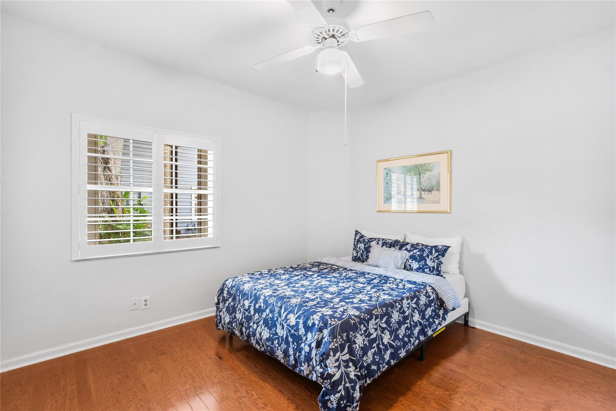 6558 Abbey Road Parkland, FL 33067 - Photo 27 of 52 Photo 27