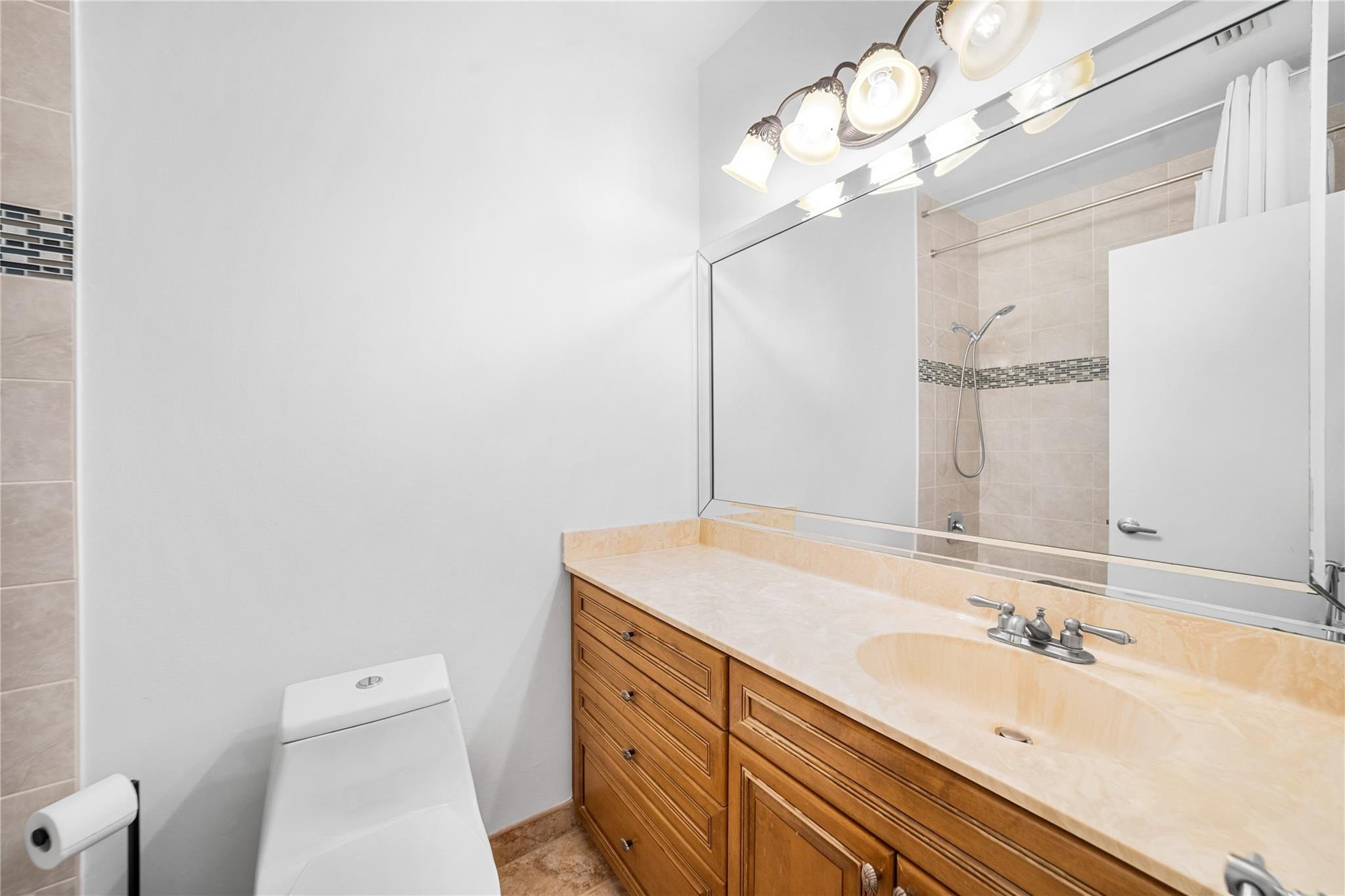 6558 Abbey Road Parkland, FL 33067 - Photo 28 of 52 Photo 28