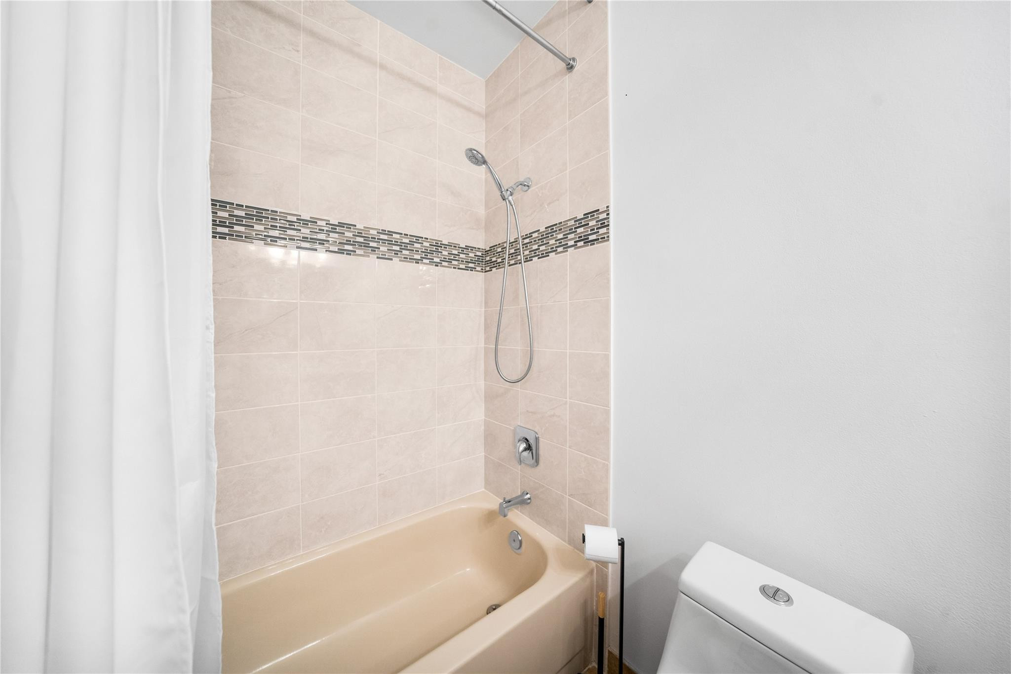 6558 Abbey Road Parkland, FL 33067 - Photo 29 of 52 Photo 29