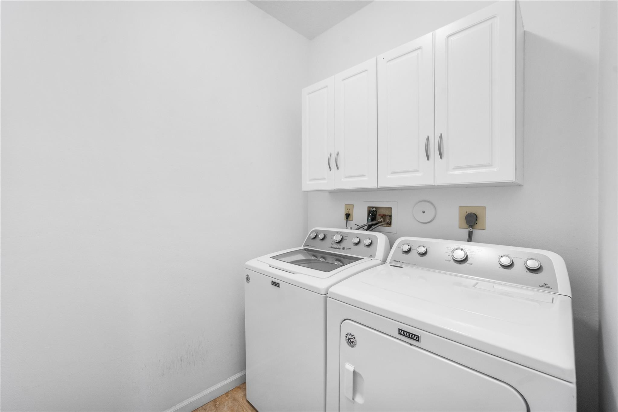 6558 Abbey Road Parkland, FL 33067 - Photo 30 of 52 Photo 30