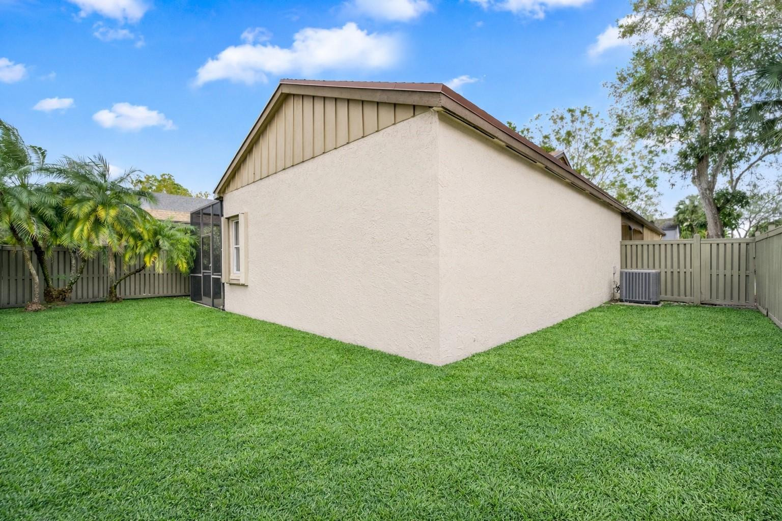 6558 Abbey Road Parkland, FL 33067 - Photo 3 of 52 Photo 3