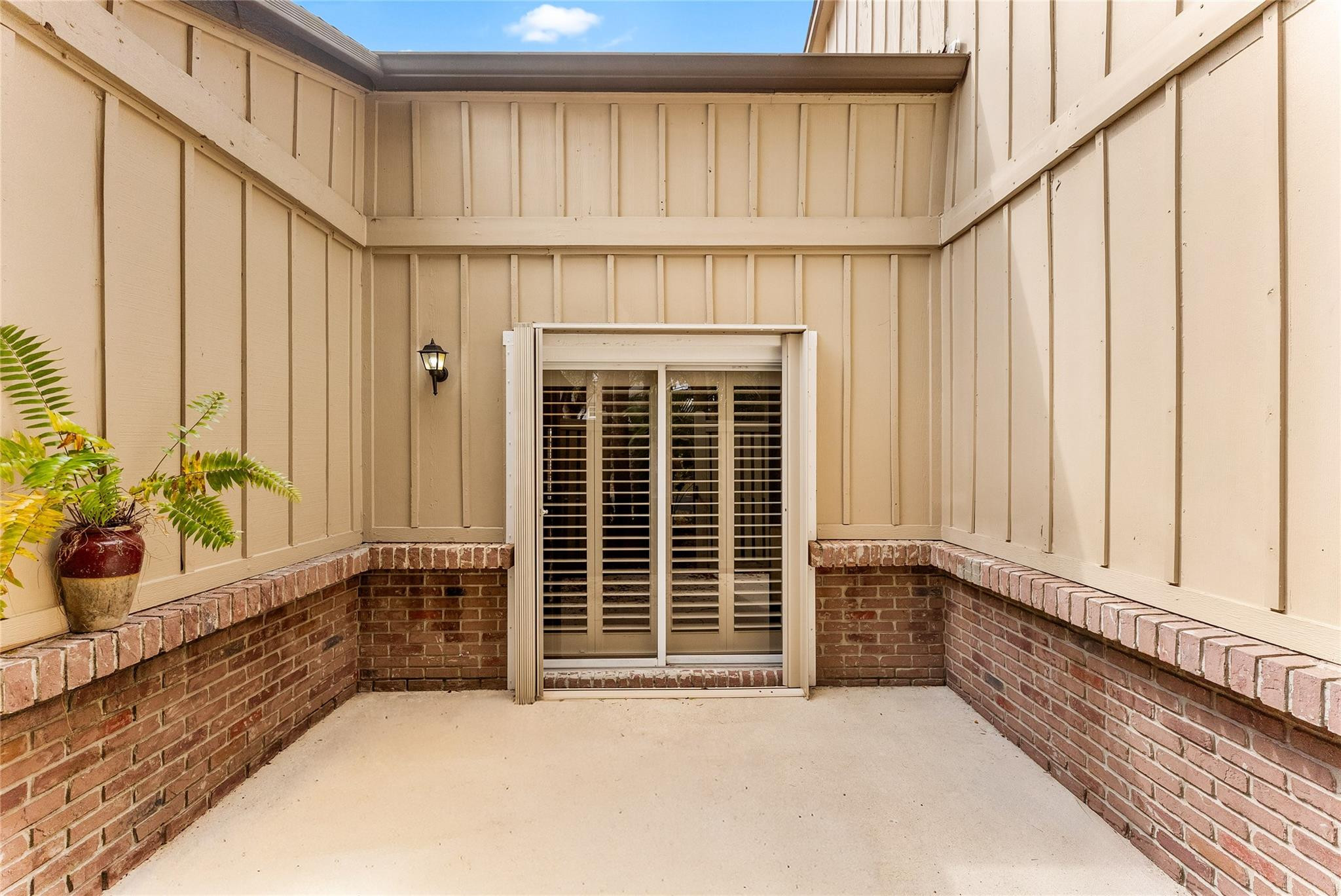 6558 Abbey Road Parkland, FL 33067 - Photo 31 of 52 Photo 31