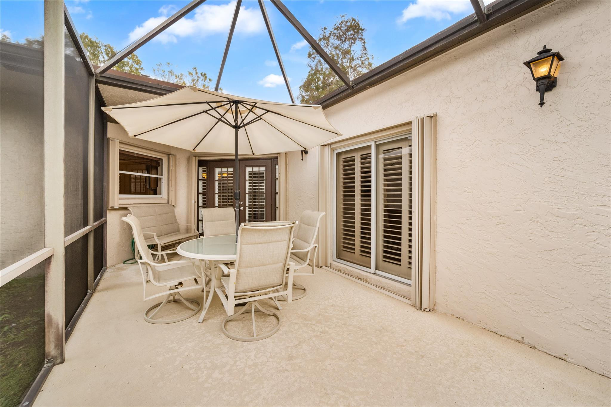 6558 Abbey Road Parkland, FL 33067 - Photo 32 of 52 Photo 32