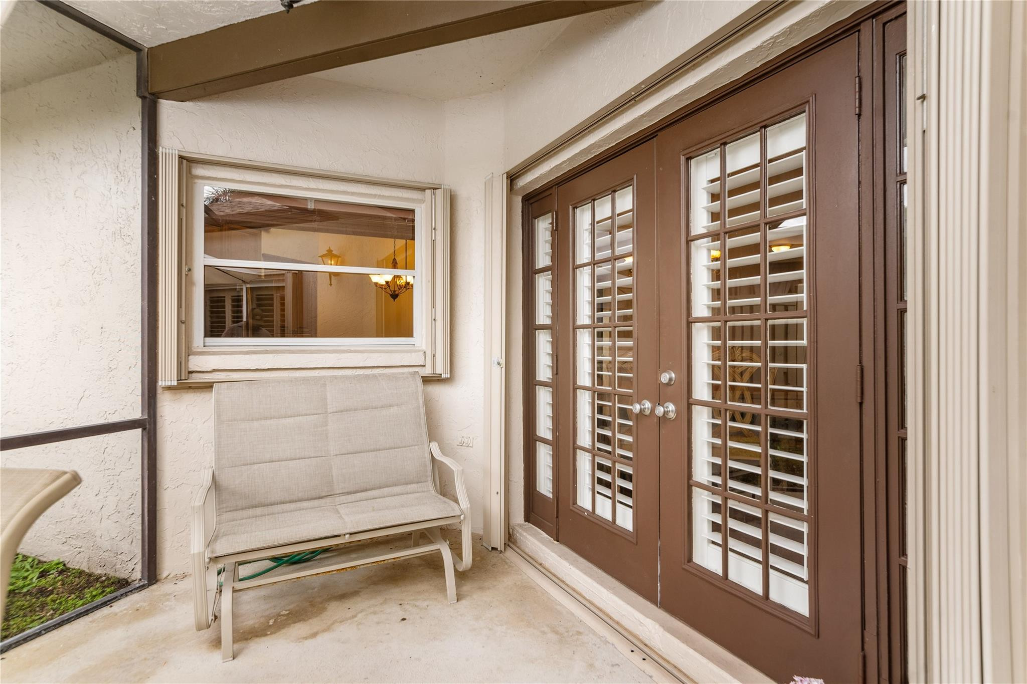 6558 Abbey Road Parkland, FL 33067 - Photo 33 of 52 Photo 33