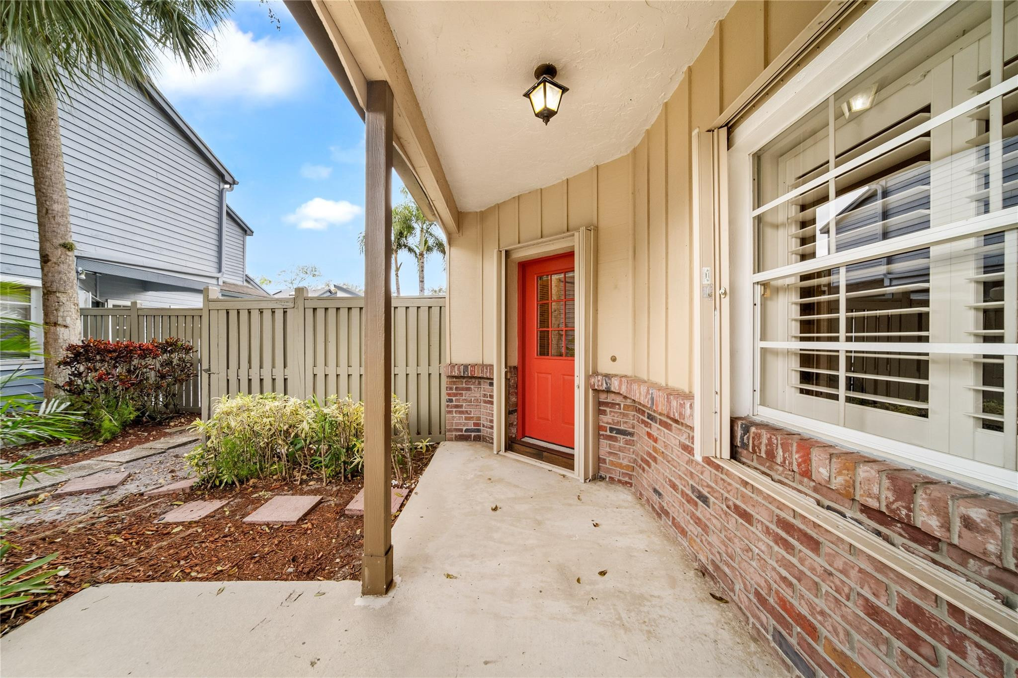 6558 Abbey Road Parkland, FL 33067 - Photo 34 of 52 Photo 34