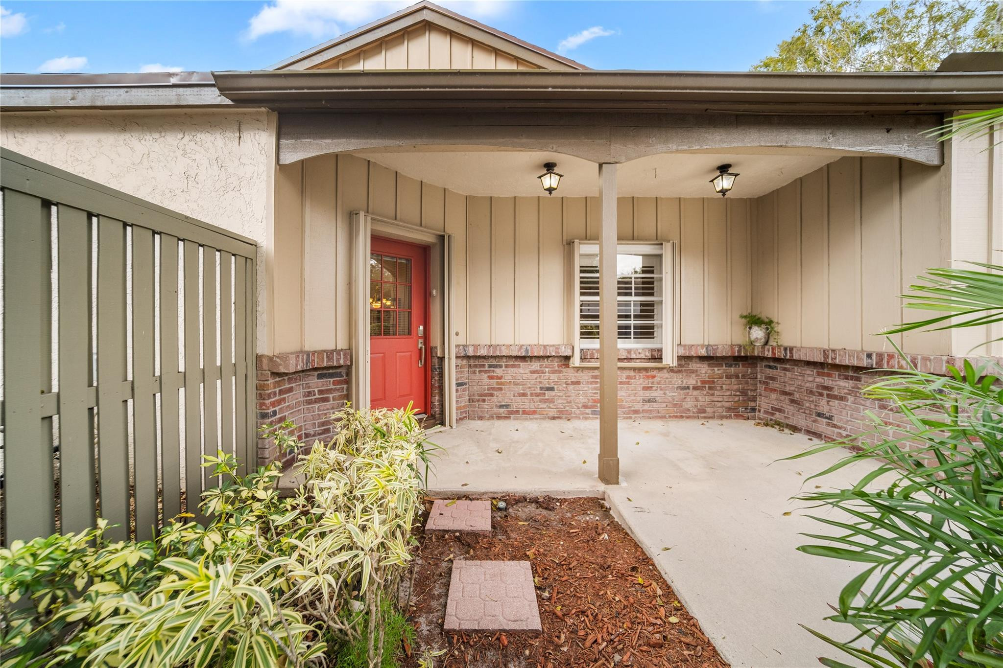 6558 Abbey Road Parkland, FL 33067 - Photo 35 of 52 Photo 35