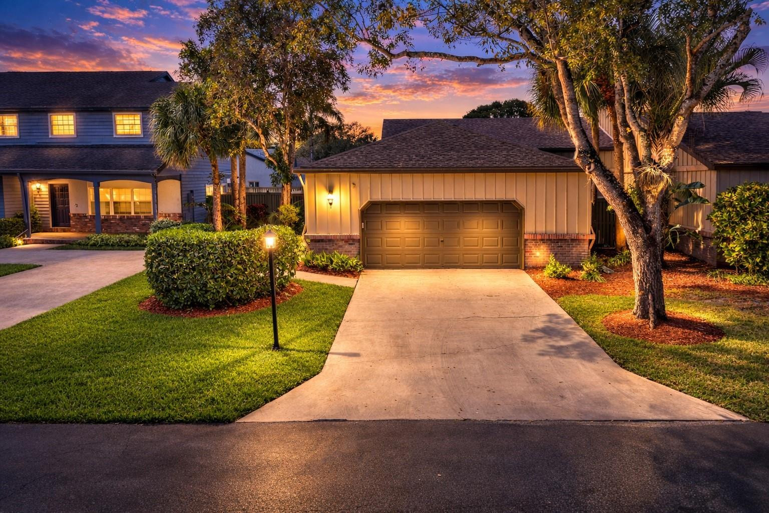 6558 Abbey Road Parkland, FL 33067 - Photo 36 of 52 Photo 36