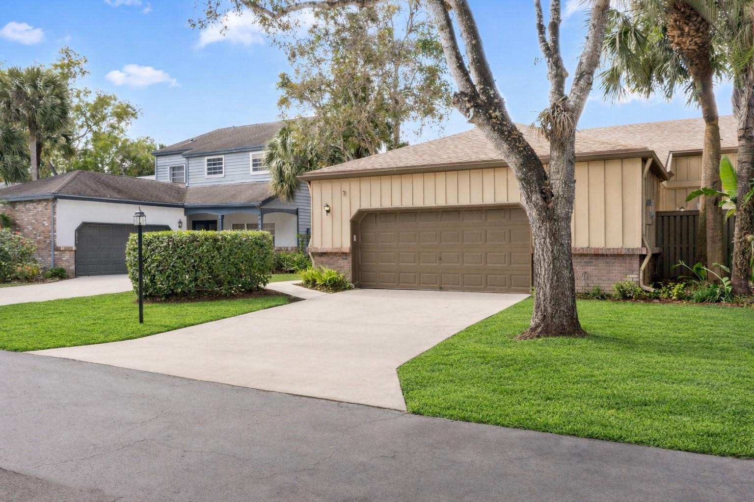 6558 Abbey Road Parkland, FL 33067 - Photo 37 of 52 Photo 37