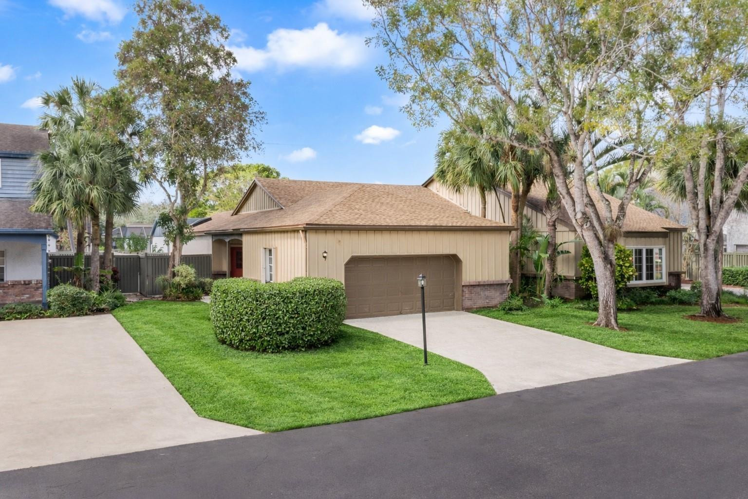 6558 Abbey Road Parkland, FL 33067 - Photo 38 of 52 Photo 38