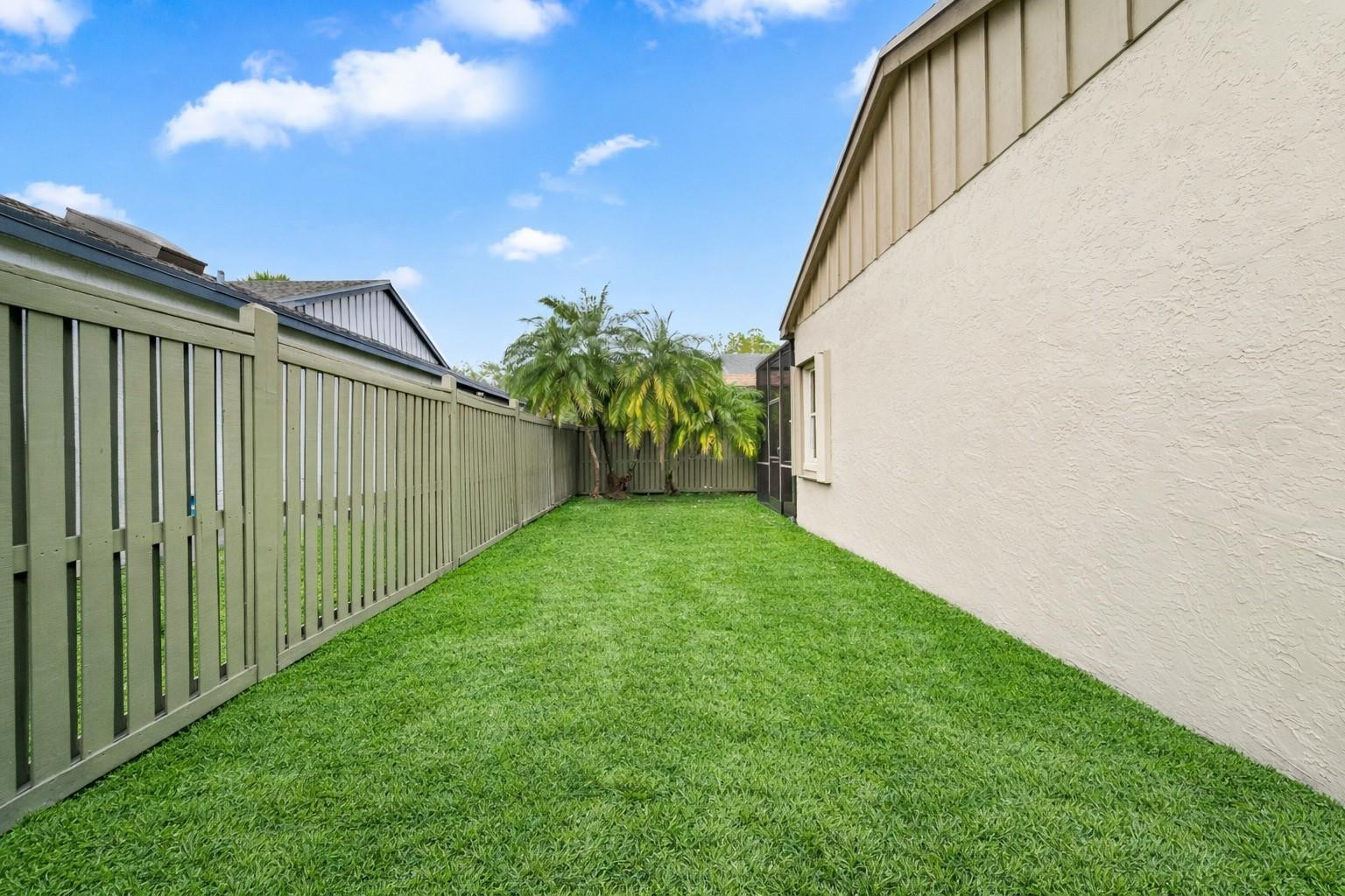 6558 Abbey Road Parkland, FL 33067 - Photo 39 of 52 Photo 39