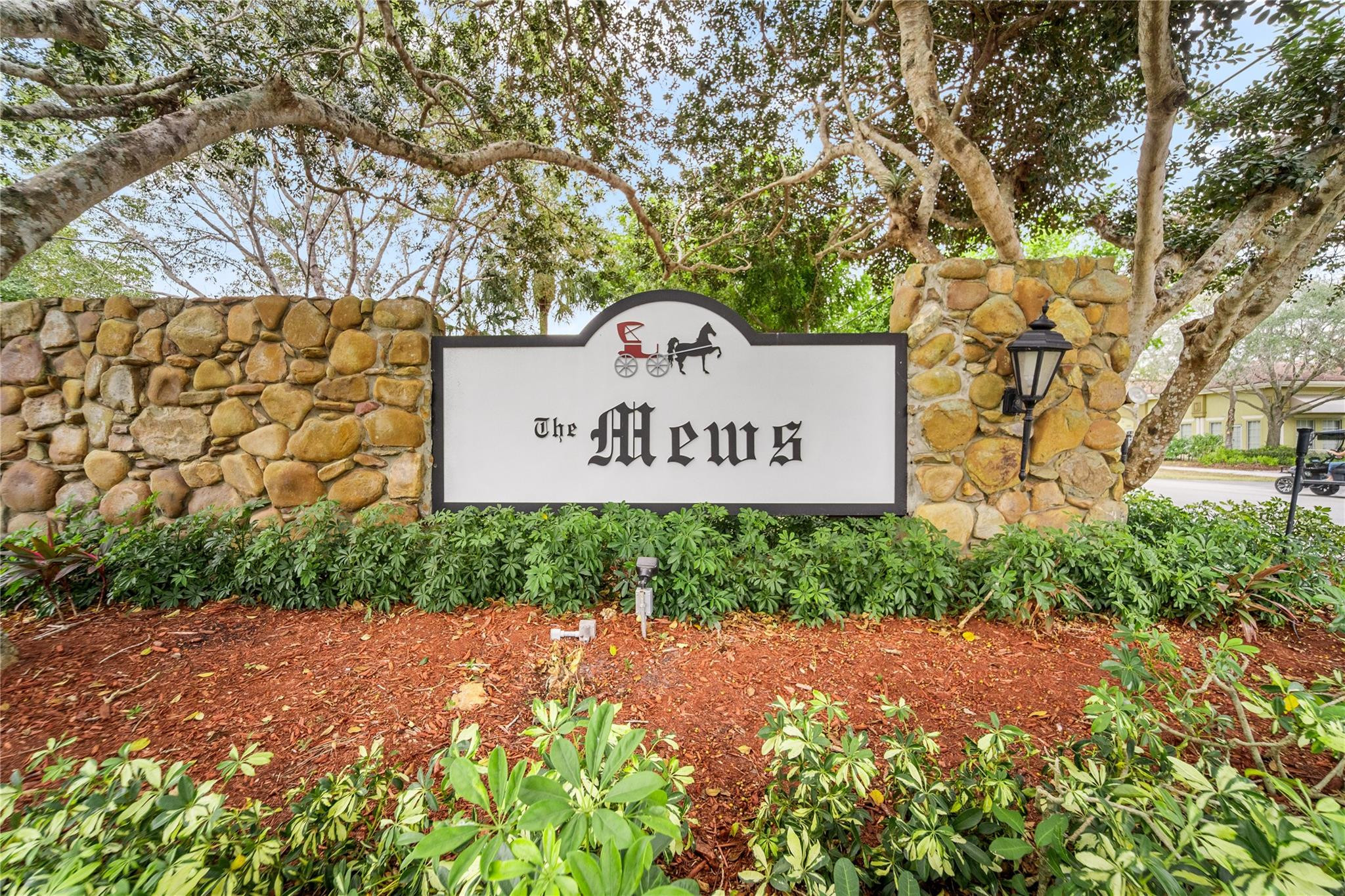 6558 Abbey Road Parkland, FL 33067 - Photo 40 of 52 Photo 40