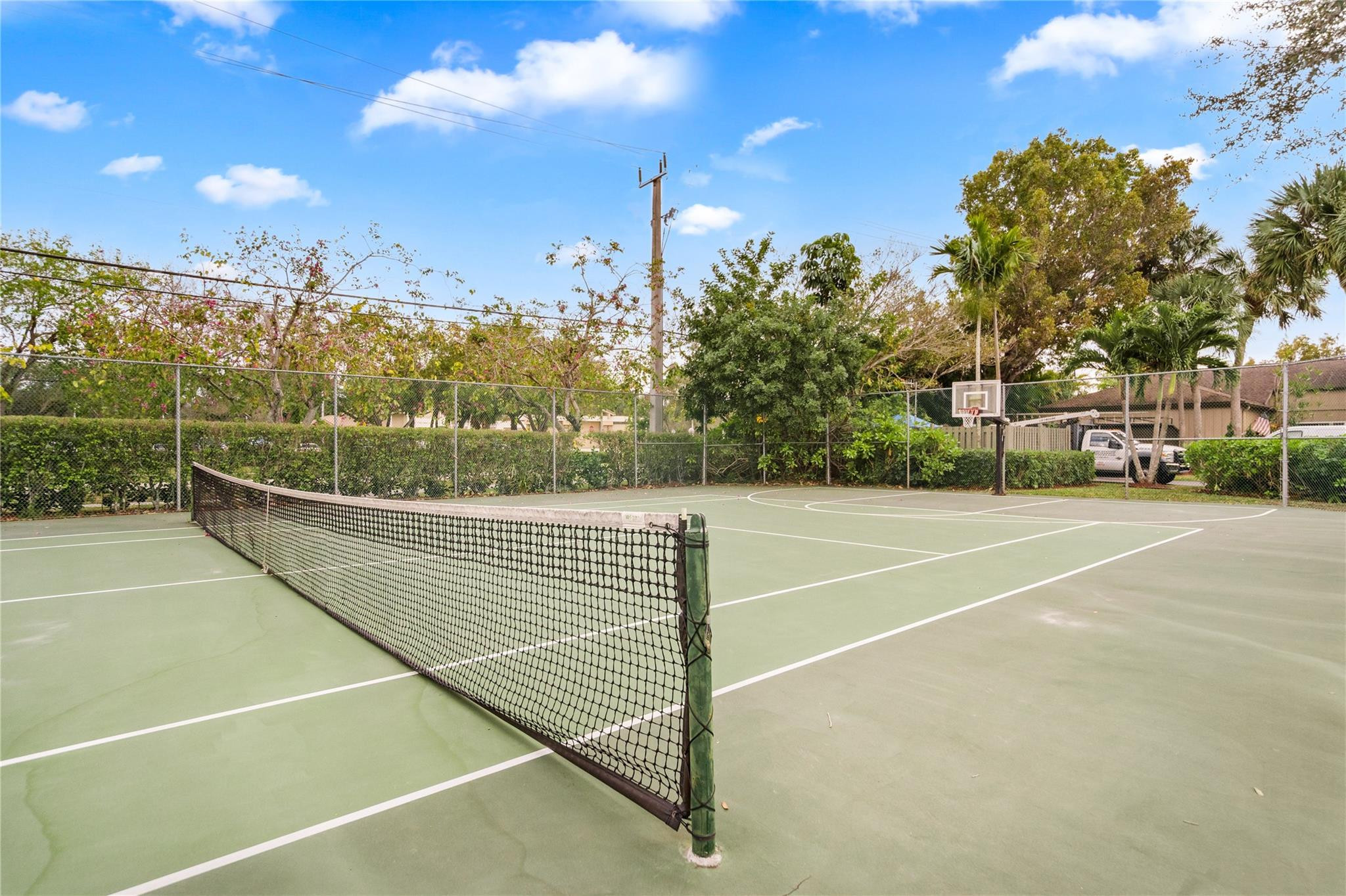 6558 Abbey Road Parkland, FL 33067 - Photo 41 of 52 Photo 41