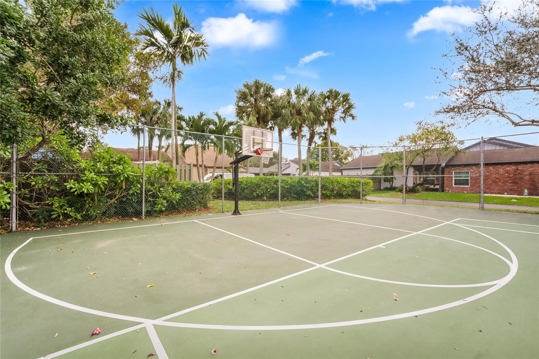 6558 Abbey Road Parkland, FL 33067 - Photo 42 of 52 Photo 42