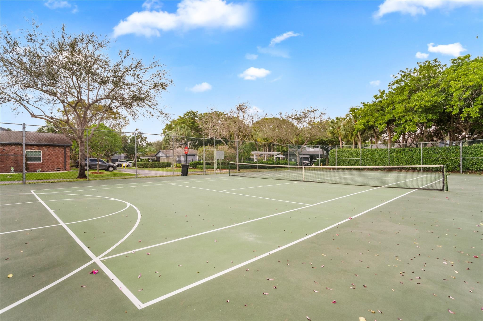 6558 Abbey Road Parkland, FL 33067 - Photo 43 of 52 Photo 43