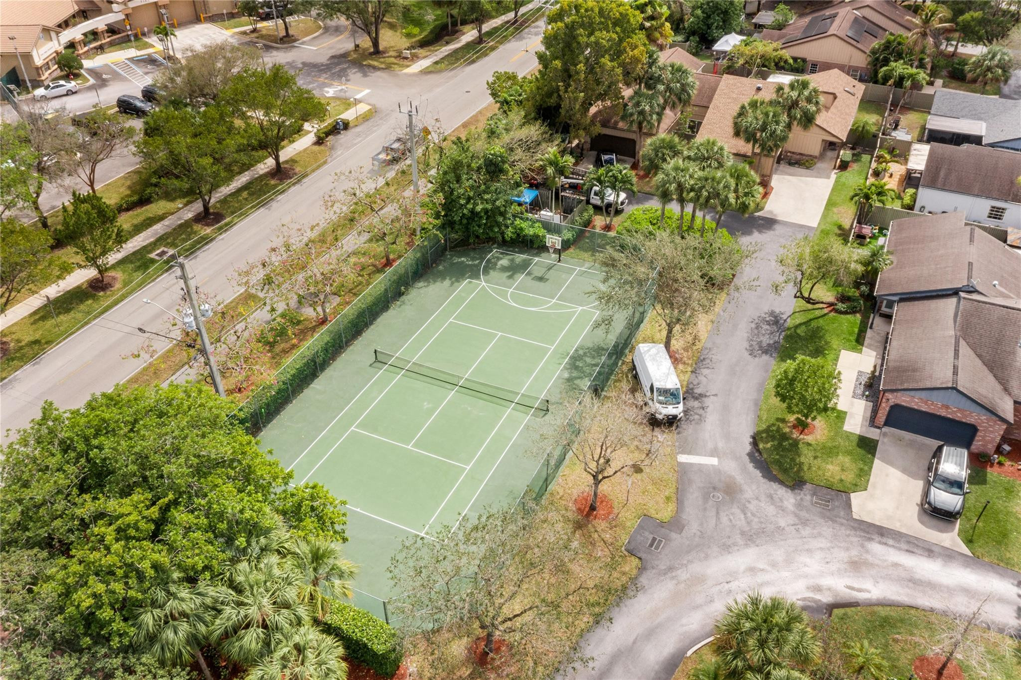 6558 Abbey Road Parkland, FL 33067 - Photo 45 of 52 Photo 45