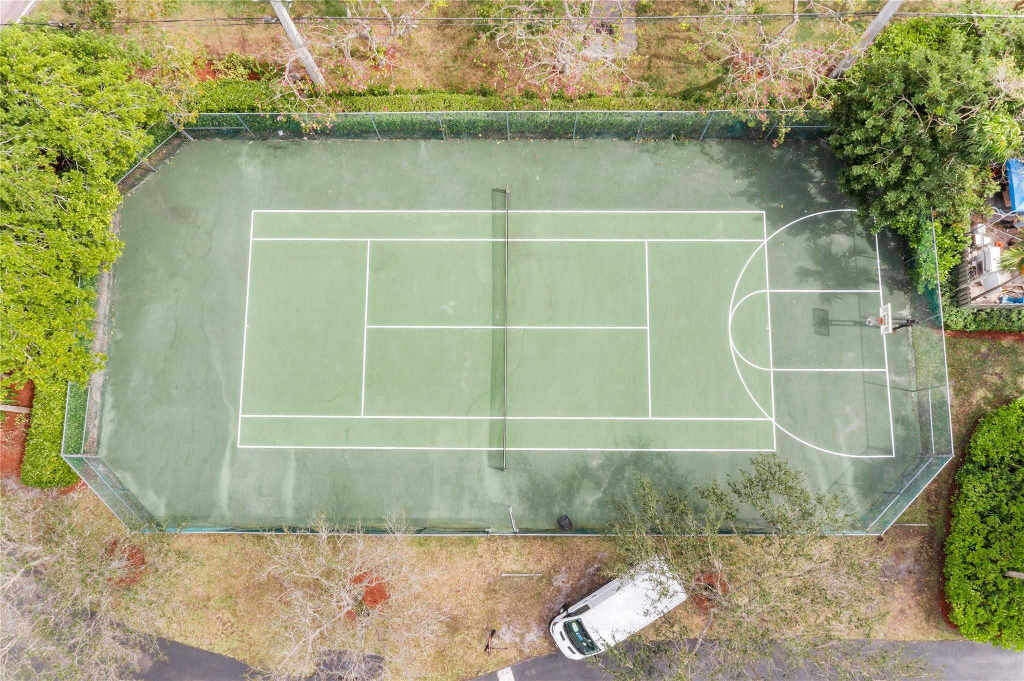 6558 Abbey Road Parkland, FL 33067 - Photo 46 of 52 Photo 46