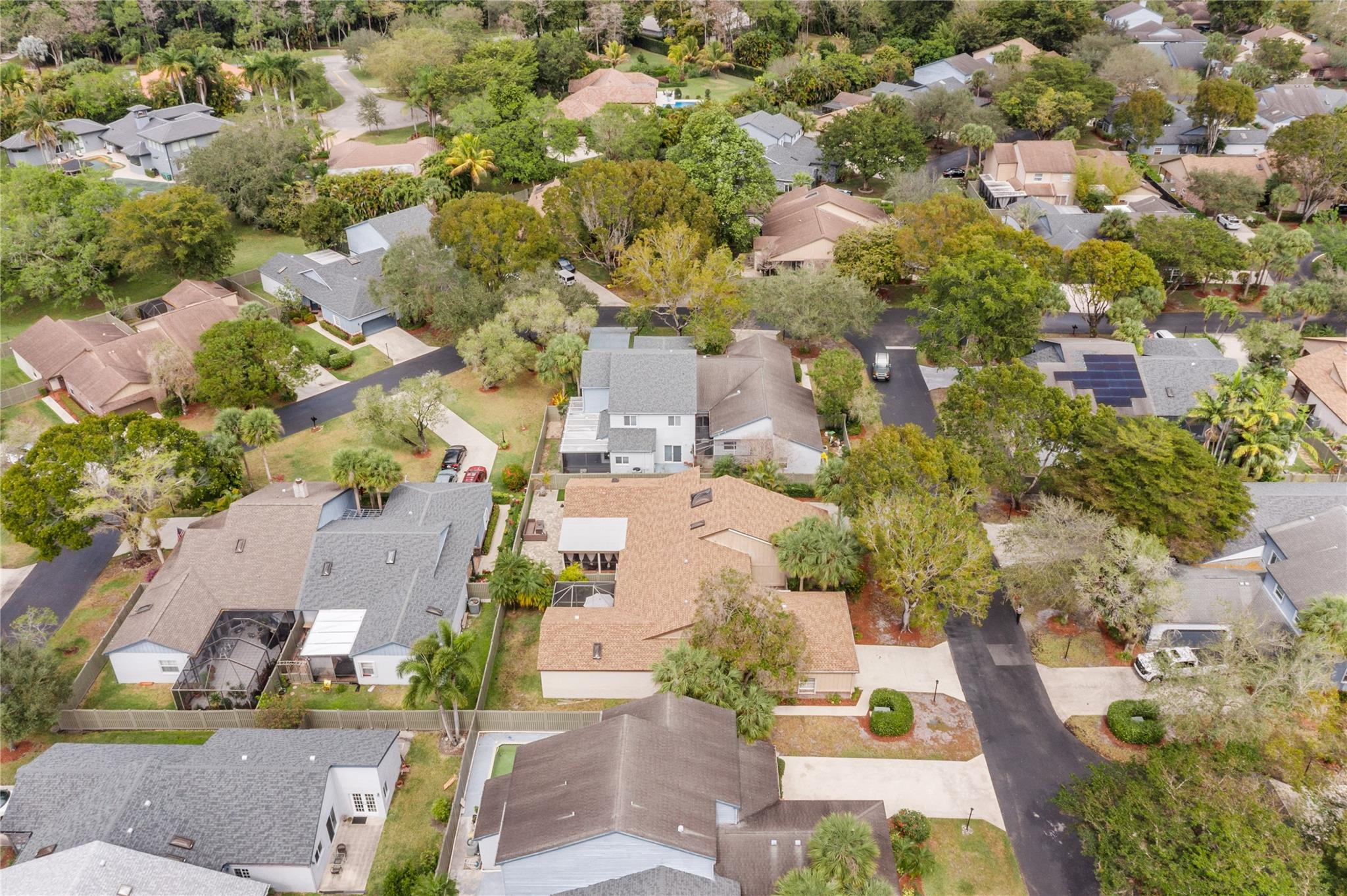 6558 Abbey Road Parkland, FL 33067 - Photo 49 of 52 Photo 49