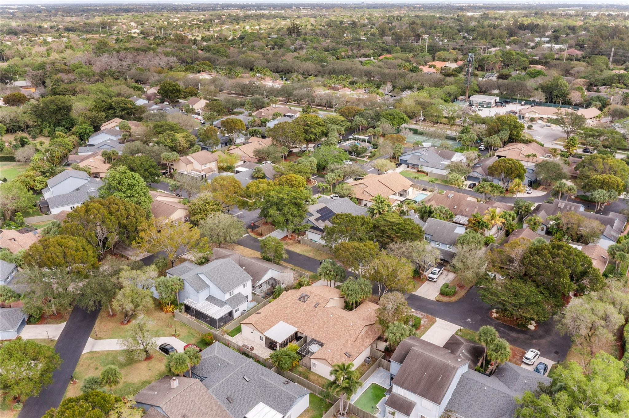 6558 Abbey Road Parkland, FL 33067 - Photo 50 of 52 Photo 50