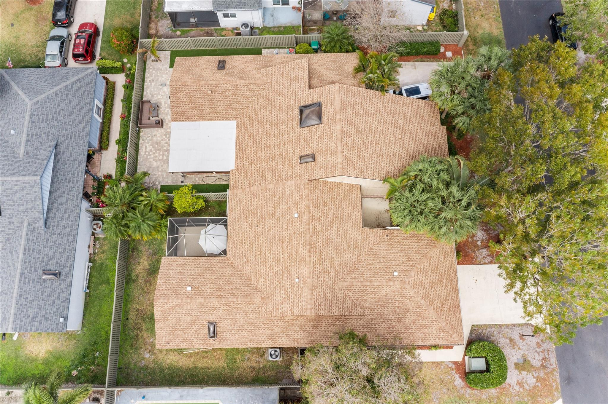 6558 Abbey Road Parkland, FL 33067 - Photo 52 of 52 Photo 52