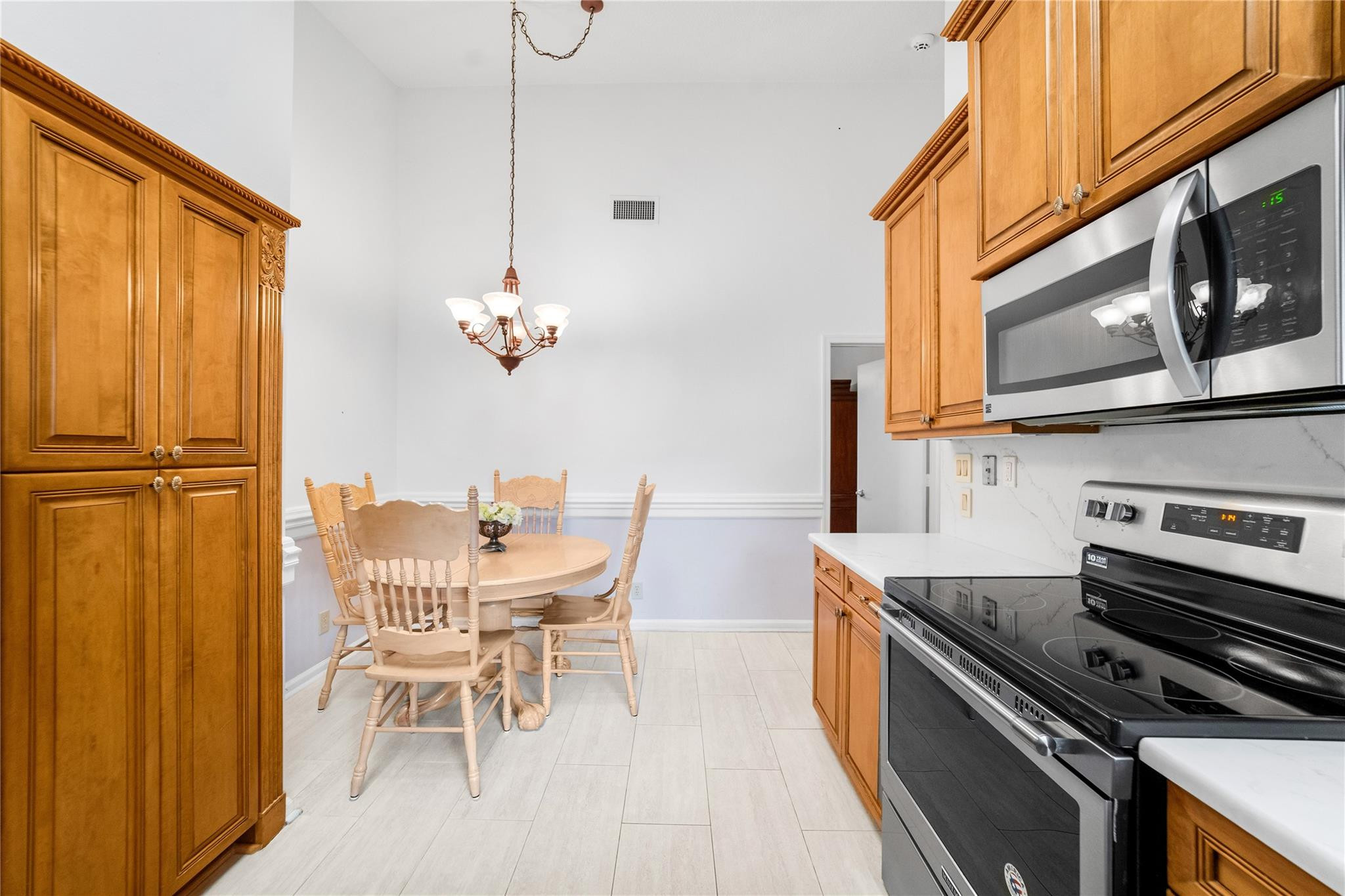 6558 Abbey Road Parkland, FL 33067 - Photo 9 of 52 Photo 9