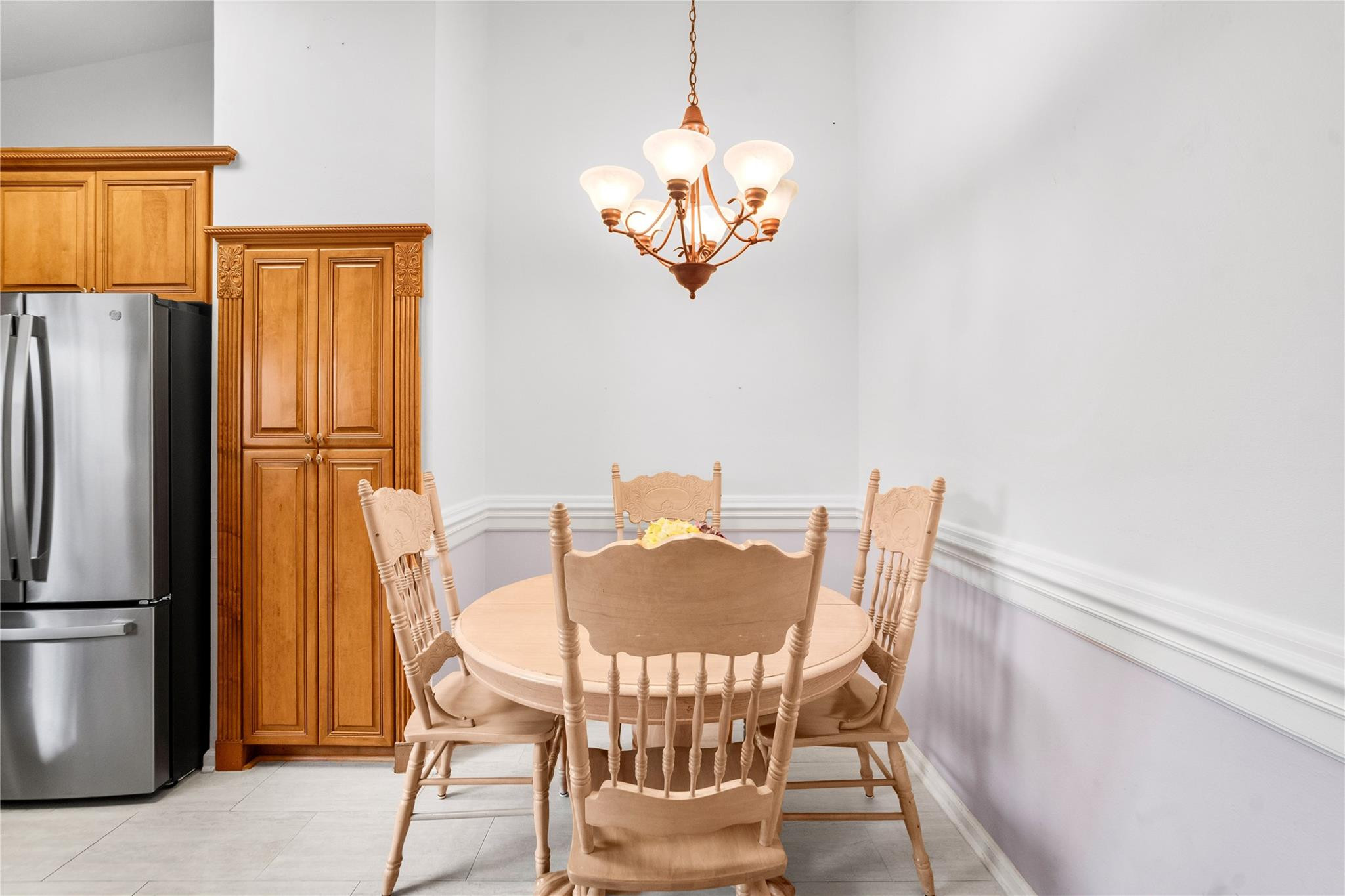 6558 Abbey Road Parkland, FL 33067 - Photo 10 of 52 Photo 10