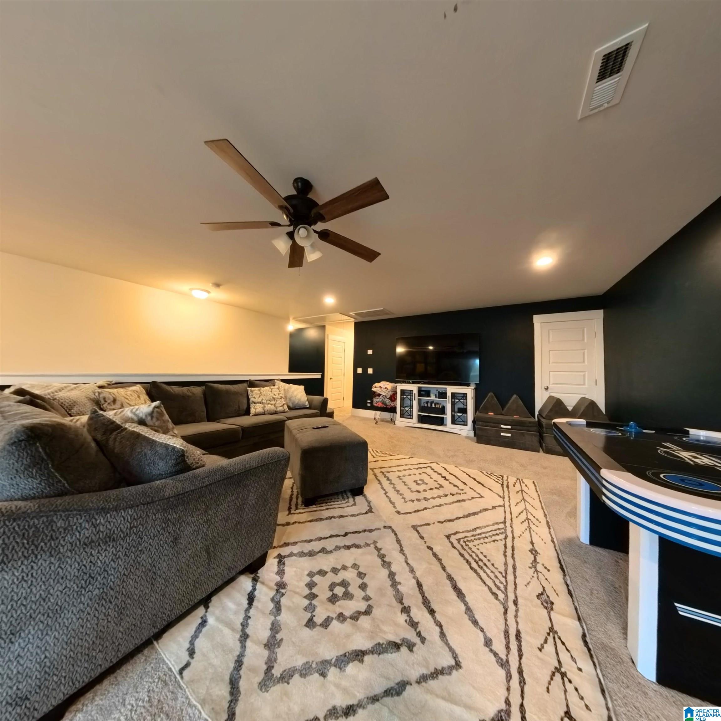 2161 McAfee Road Northeast Cullman, AL 35058 - Photo 27 of 51 Gallery Image 27
