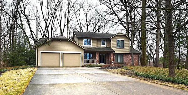 $439,900 | 730 Hummingbird Court, Lafayette, IN 47909