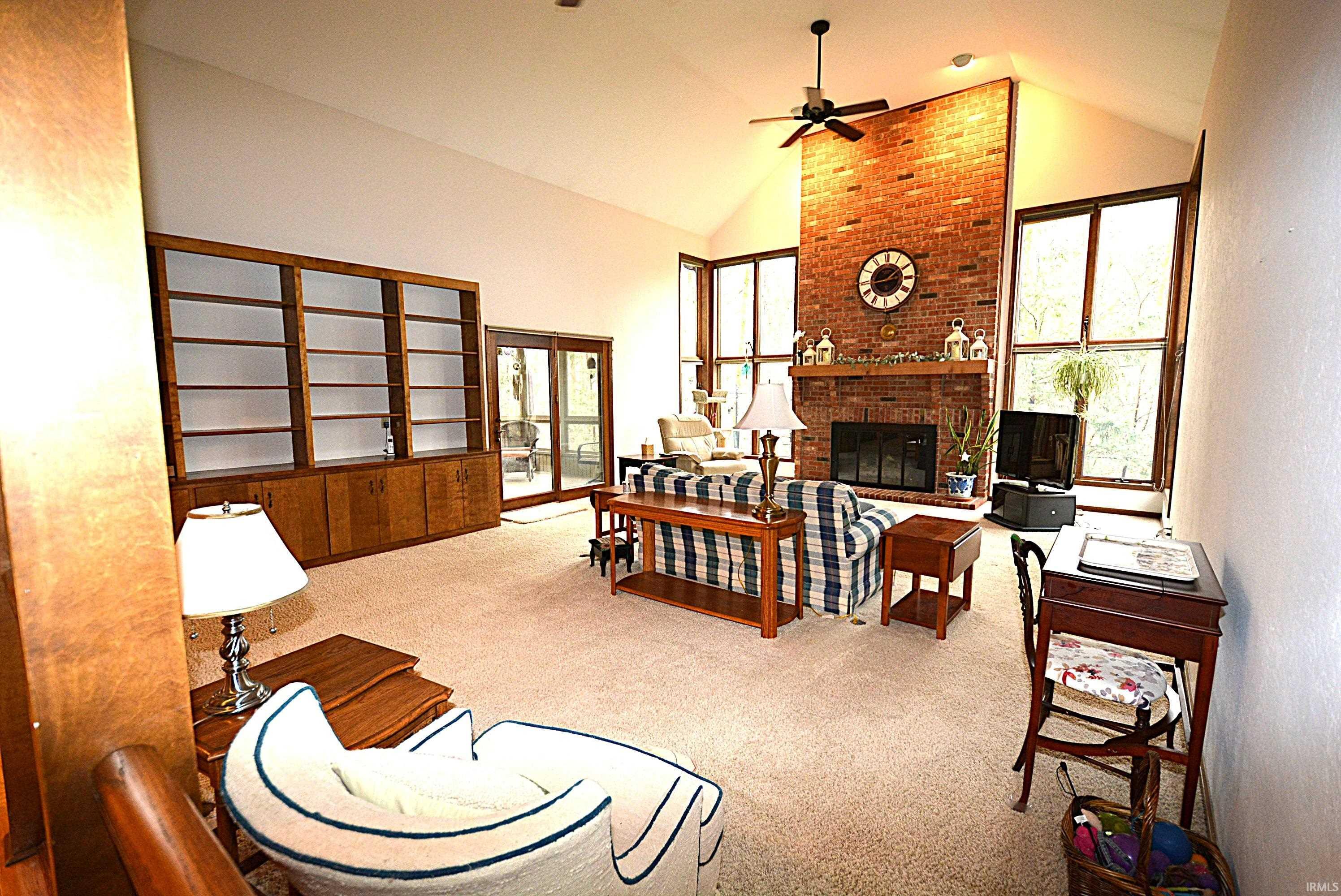 730 Hummingbird Court Lafayette, IN 47909 - Photo 11 of 30