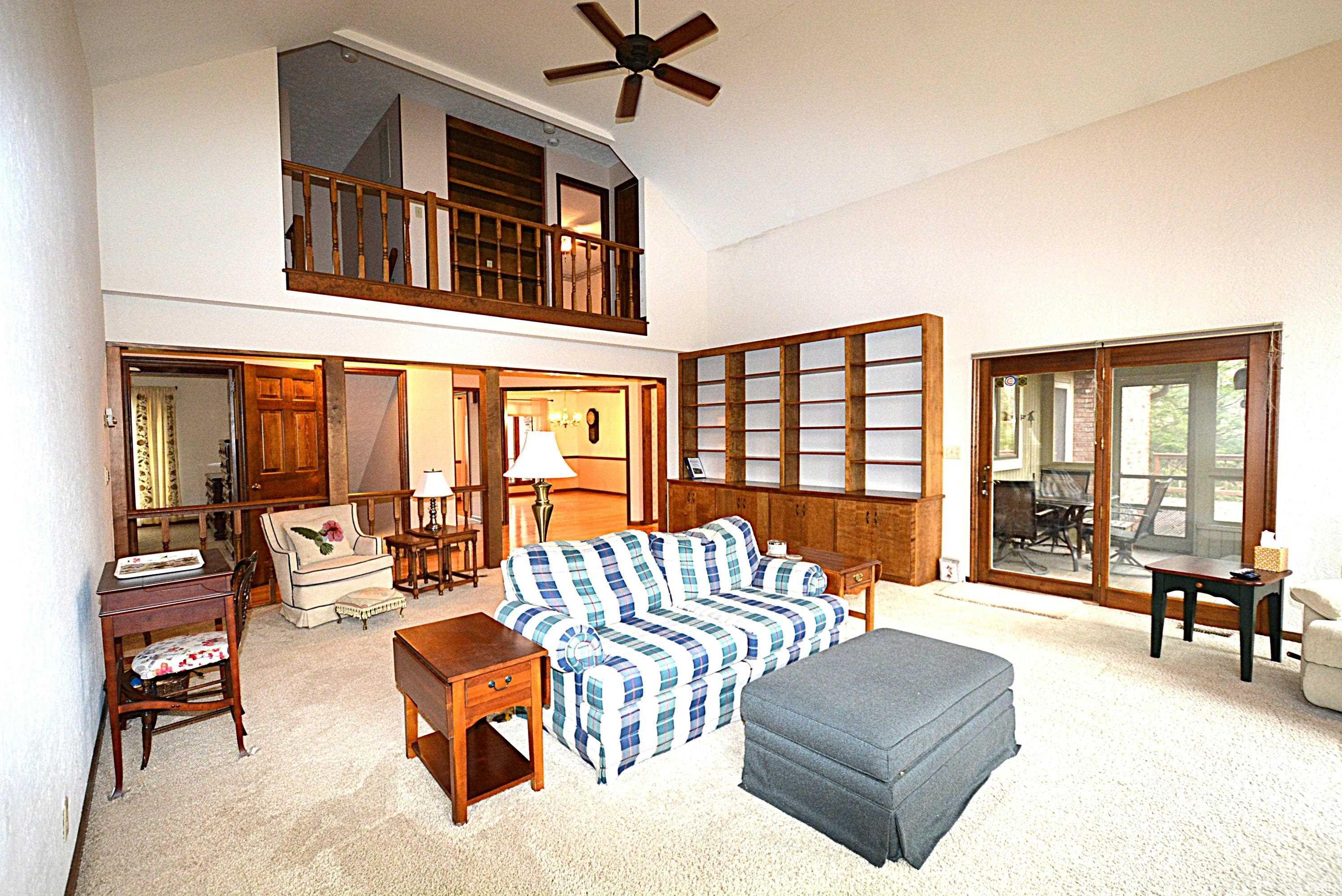 730 Hummingbird Court Lafayette, IN 47909 - Photo 14 of 30