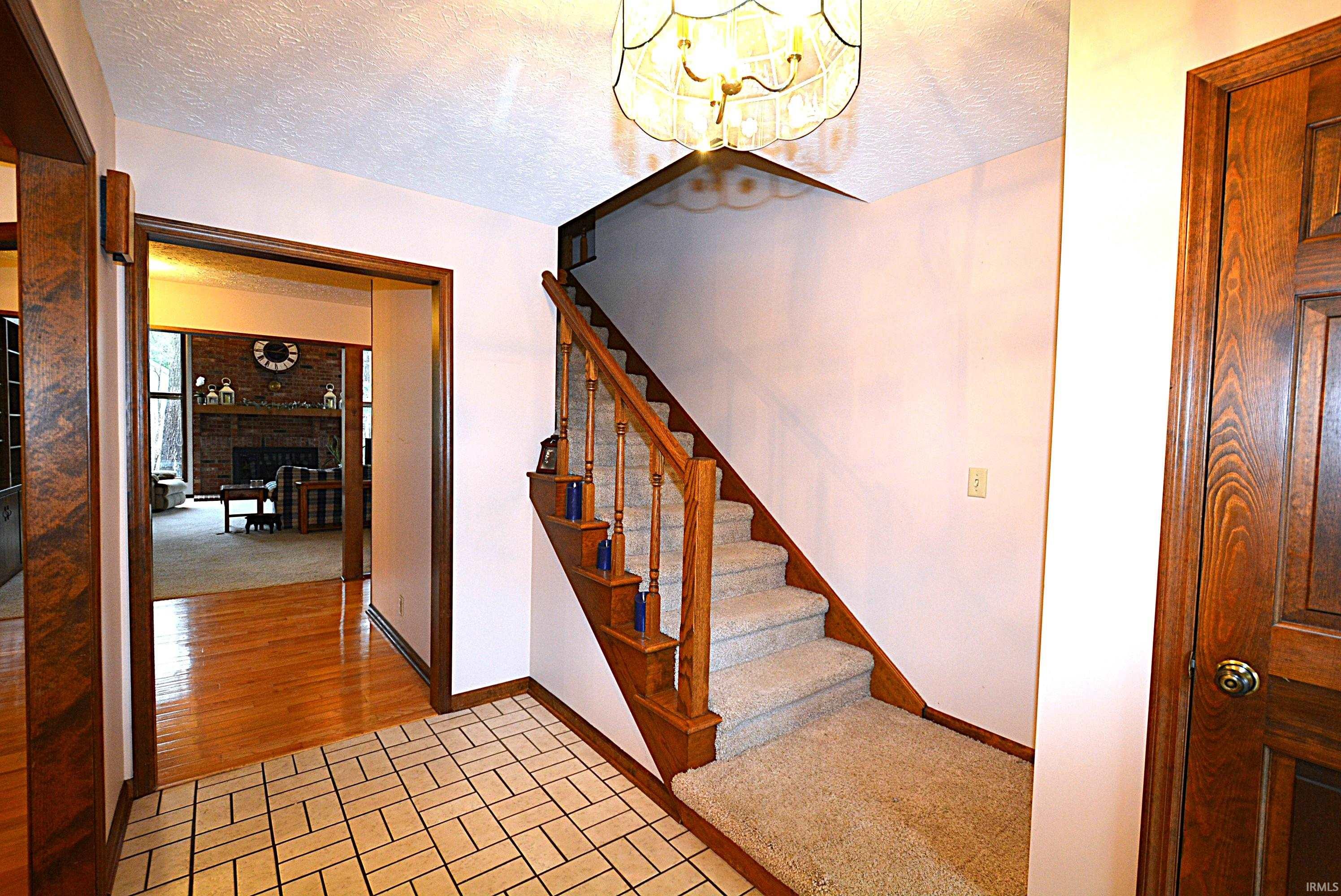 730 Hummingbird Court Lafayette, IN 47909 - Photo 15 of 30