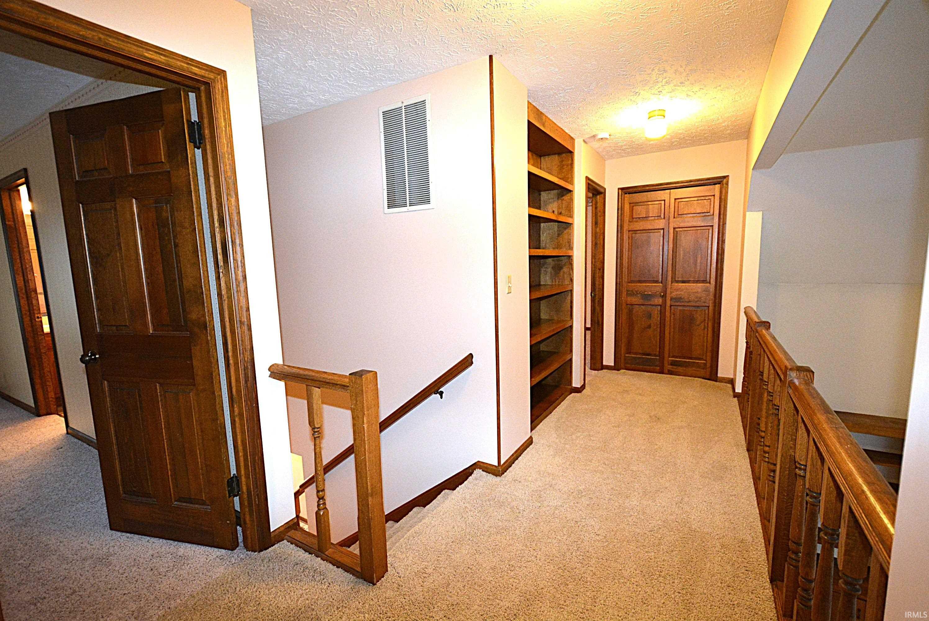 730 Hummingbird Court Lafayette, IN 47909 - Photo 17 of 30