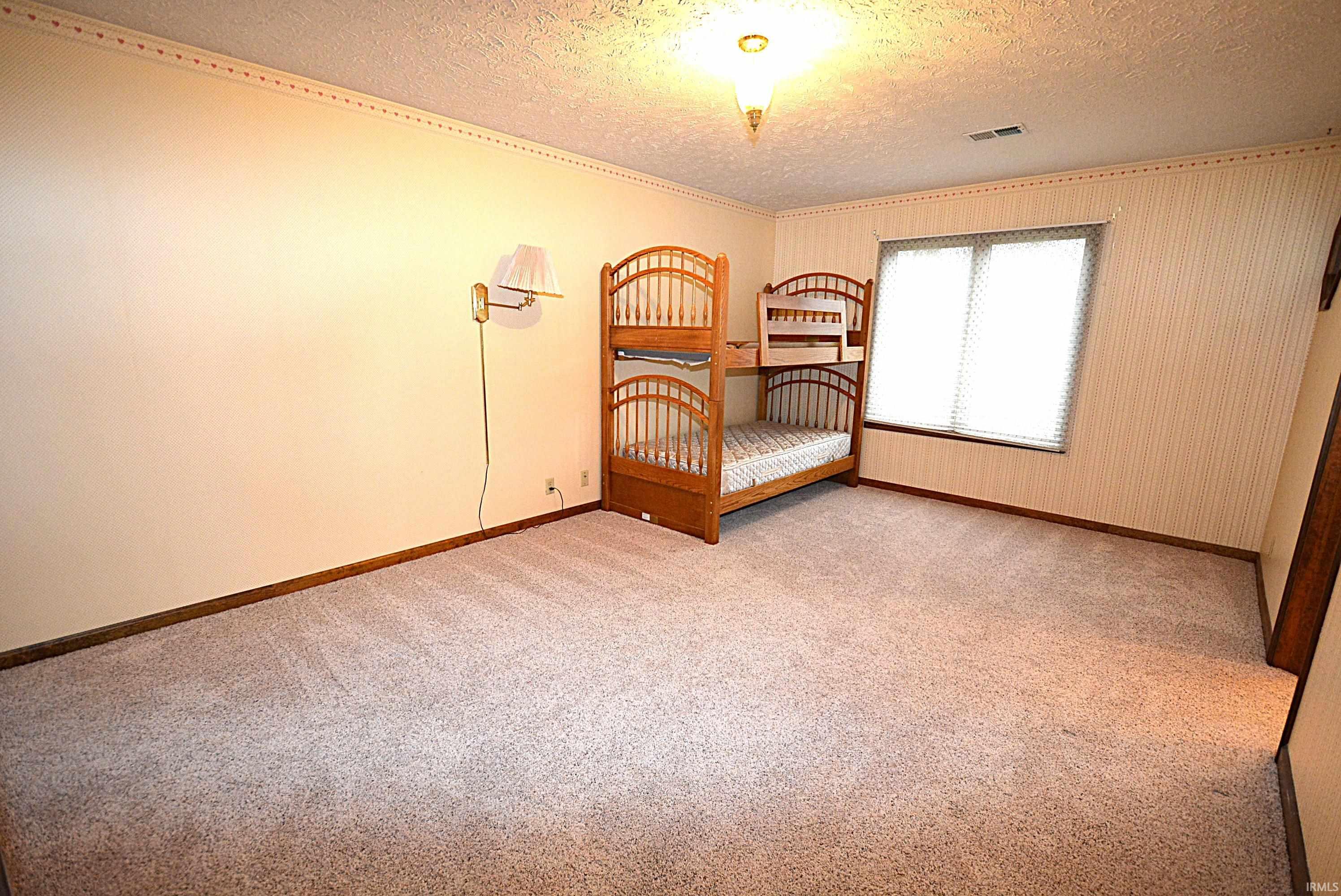 730 Hummingbird Court Lafayette, IN 47909 - Photo 18 of 30