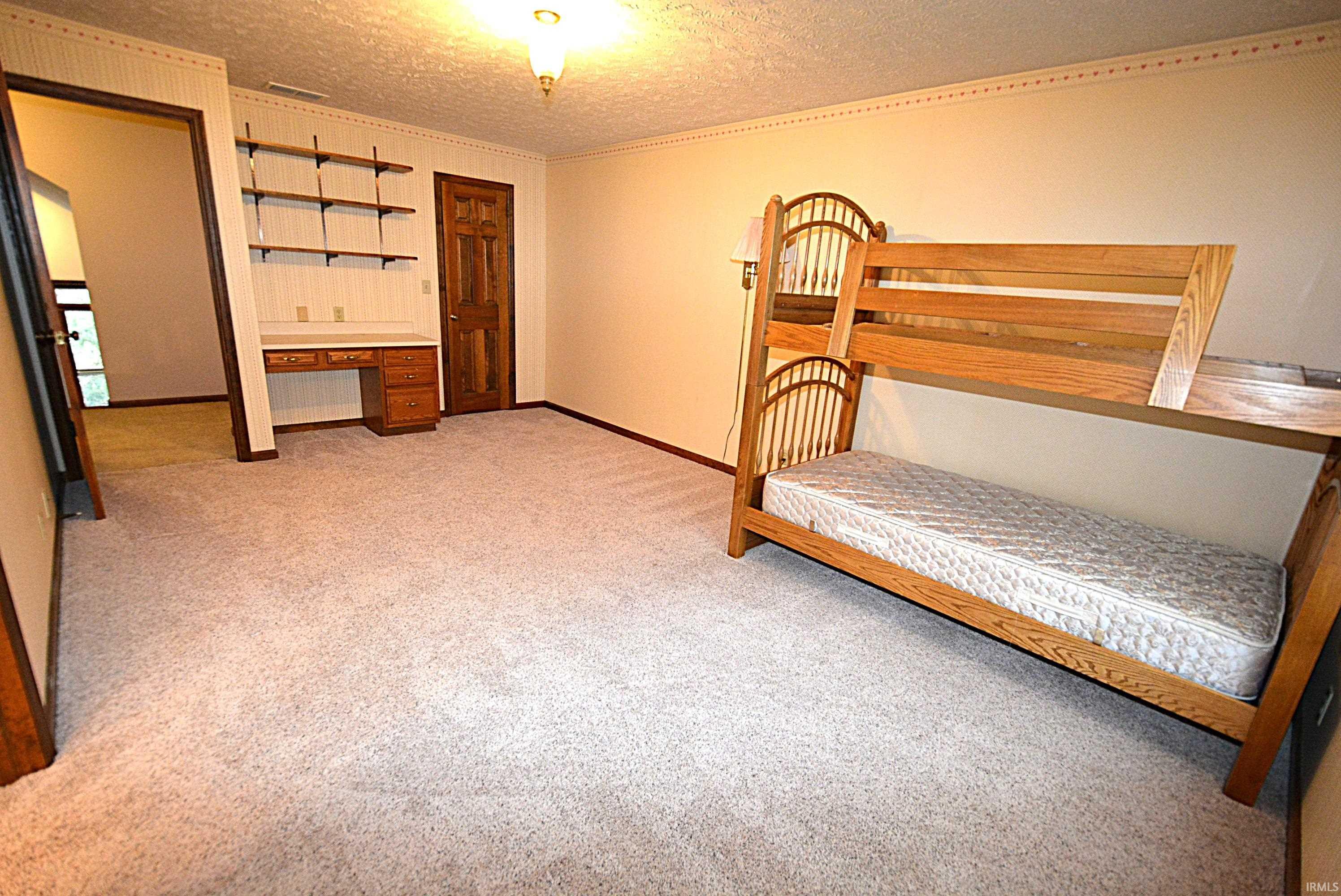 730 Hummingbird Court Lafayette, IN 47909 - Photo 19 of 30