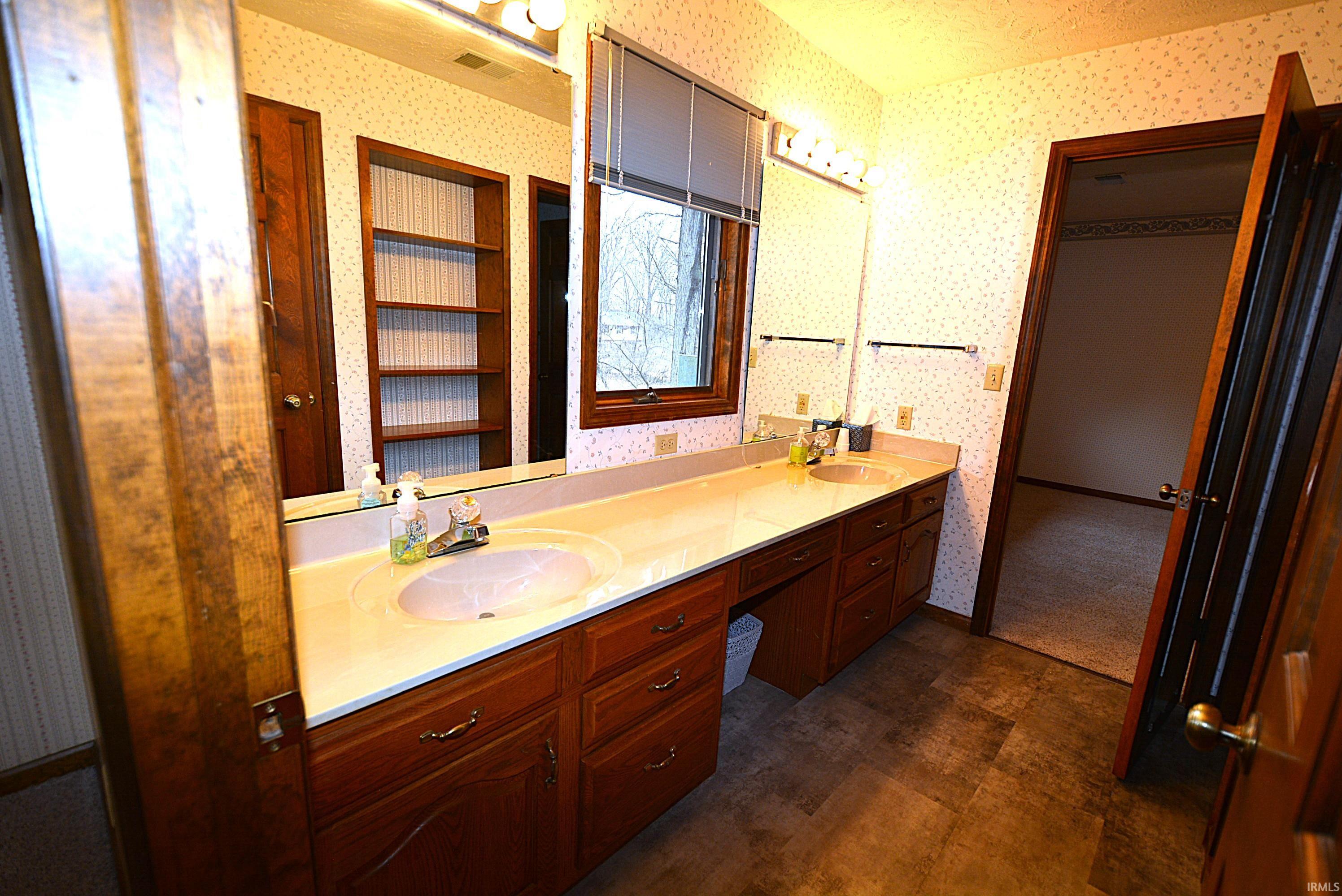 730 Hummingbird Court Lafayette, IN 47909 - Photo 20 of 30