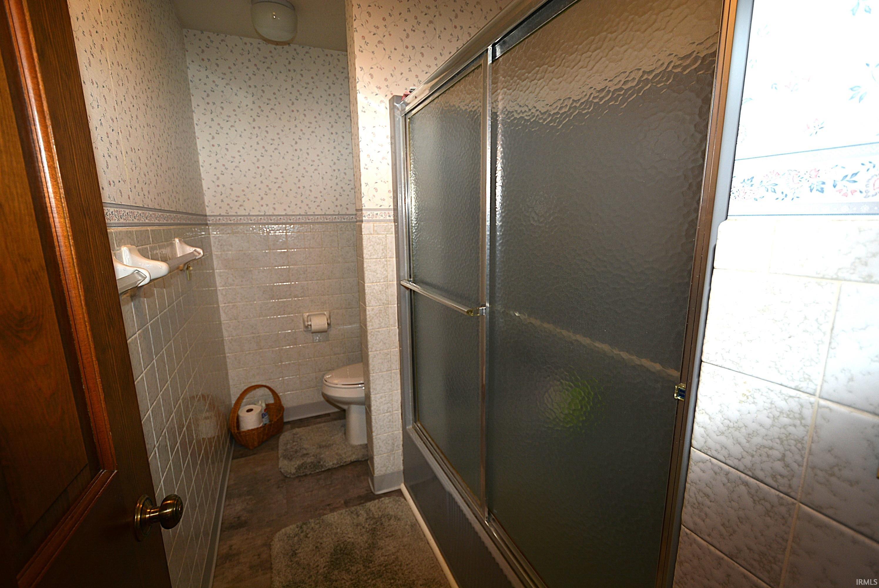 730 Hummingbird Court Lafayette, IN 47909 - Photo 21 of 30