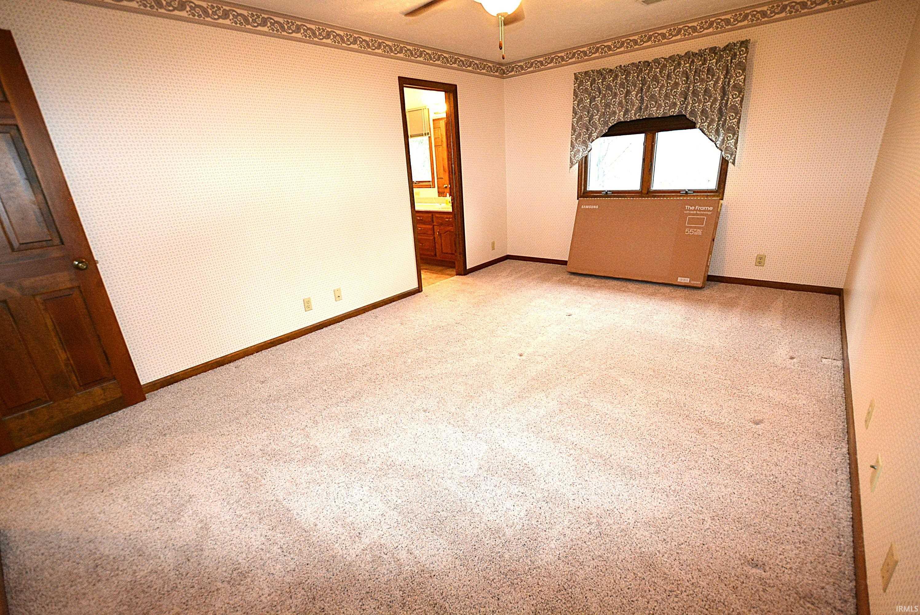 730 Hummingbird Court Lafayette, IN 47909 - Photo 23 of 30