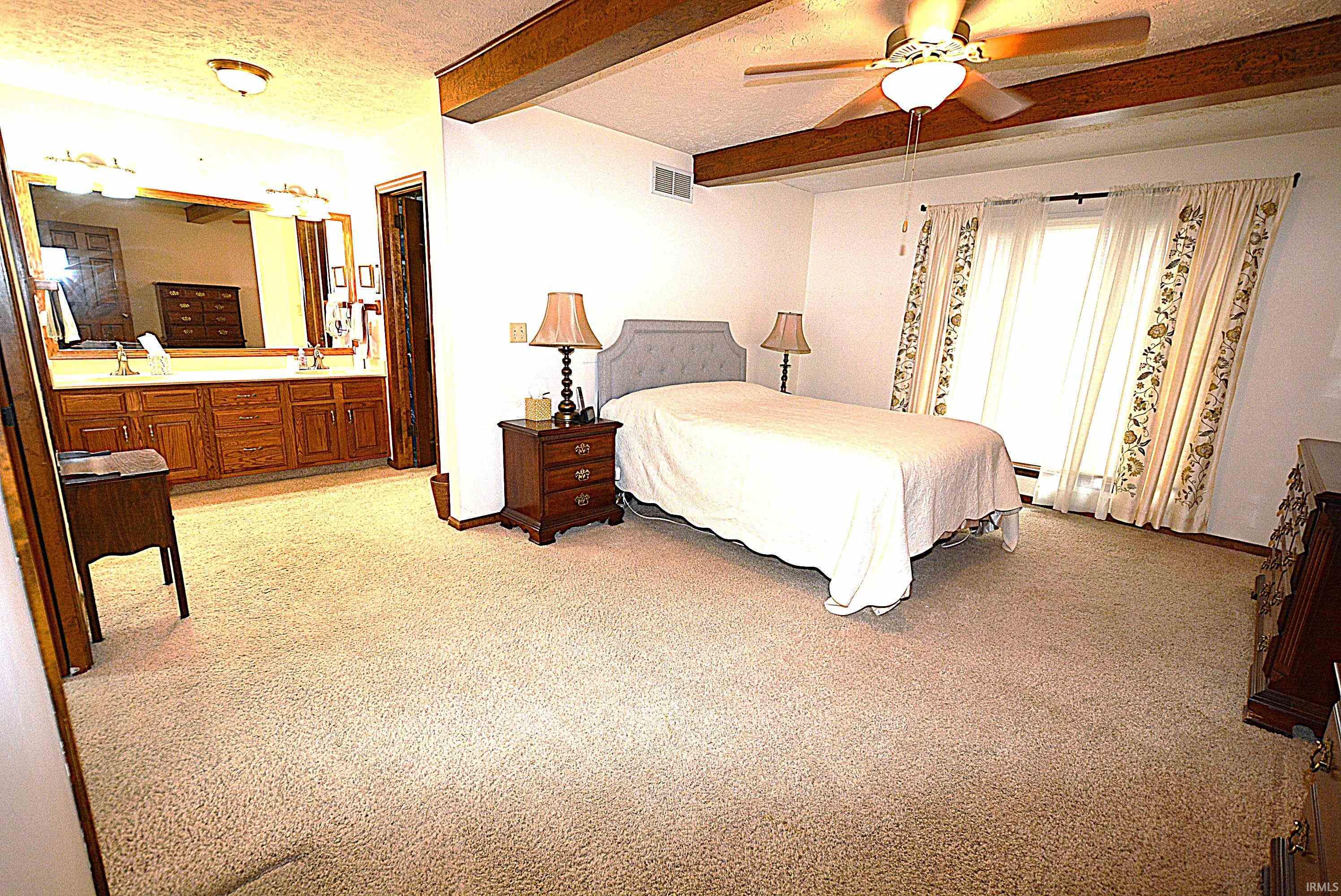 730 Hummingbird Court Lafayette, IN 47909 - Photo 25 of 30