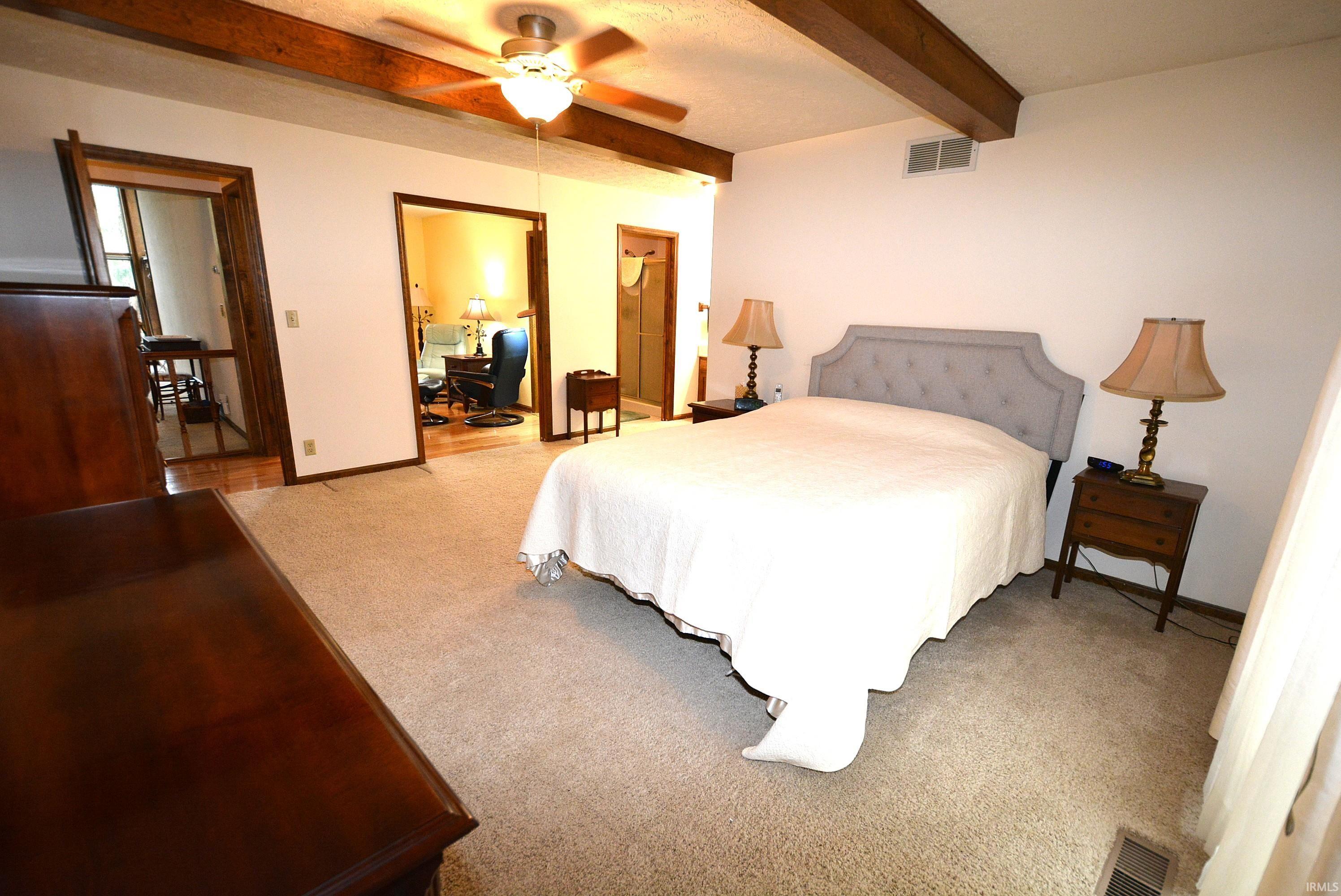 730 Hummingbird Court Lafayette, IN 47909 - Photo 26 of 30