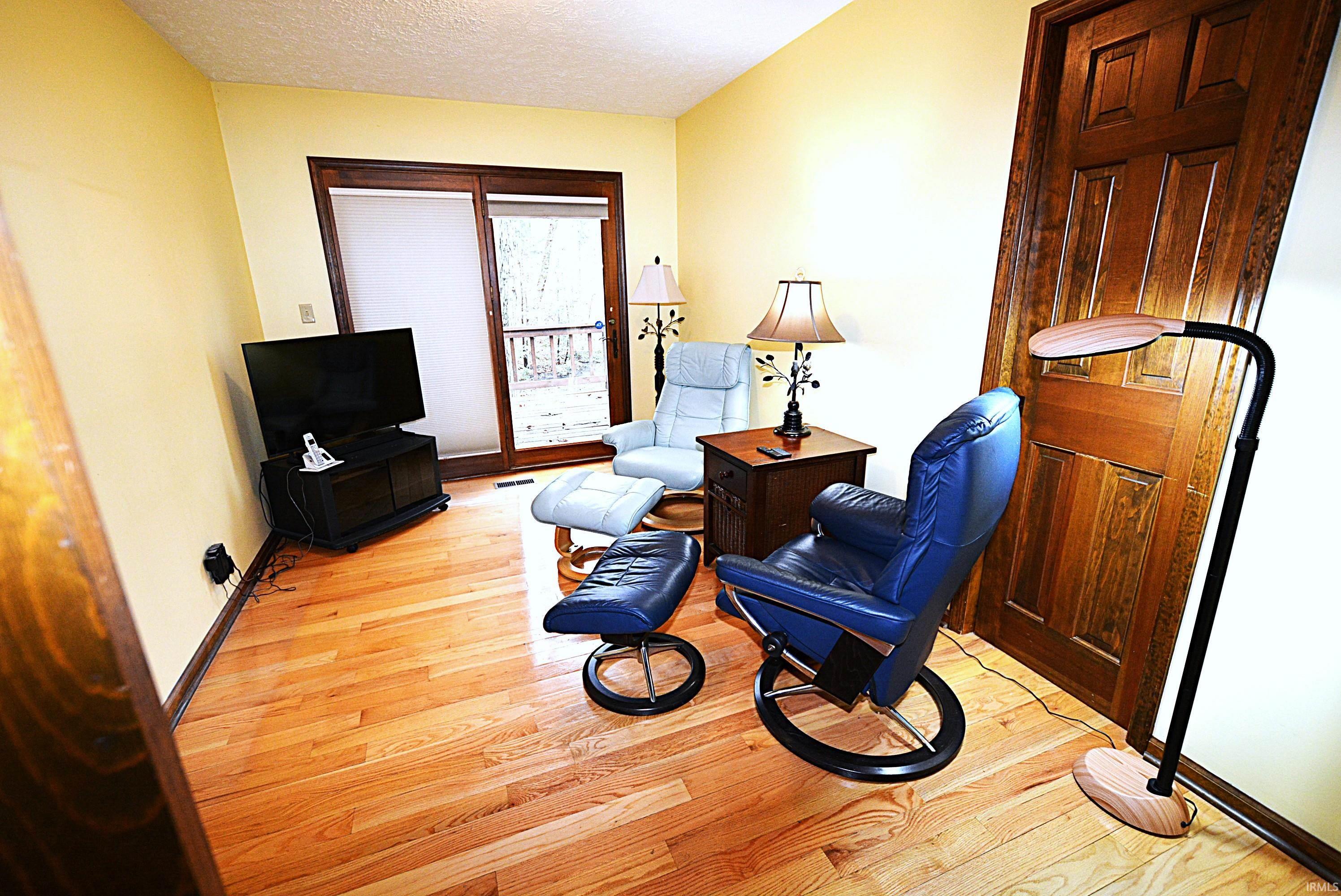 730 Hummingbird Court Lafayette, IN 47909 - Photo 27 of 30