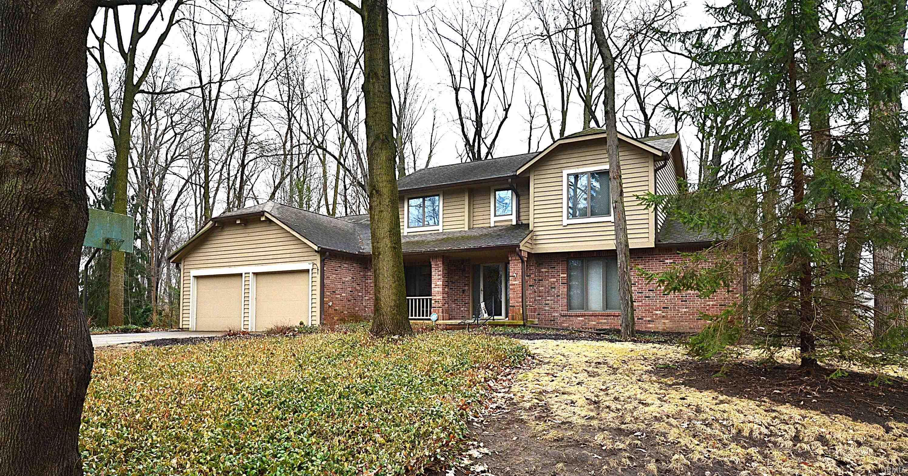 730 Hummingbird Court Lafayette, IN 47909 - Photo 30 of 30