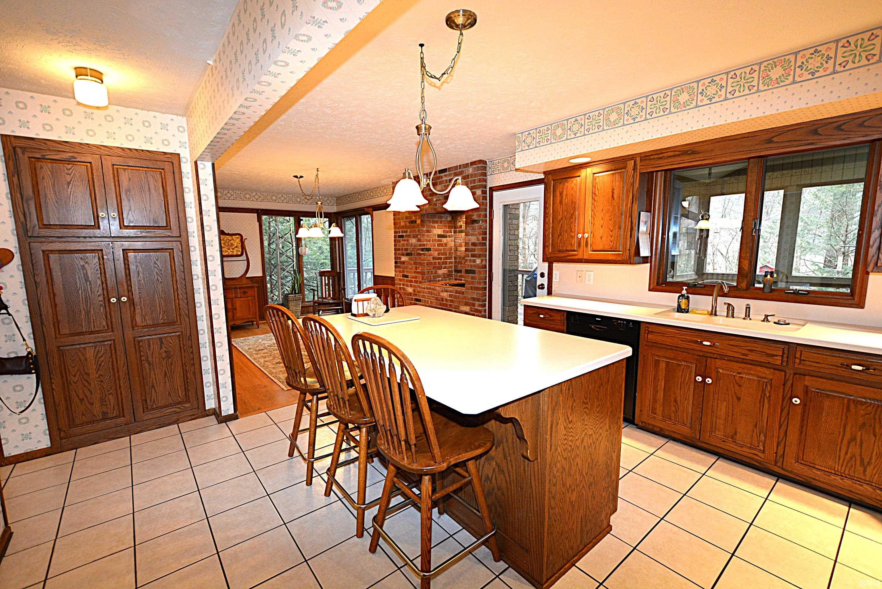 730 Hummingbird Court Lafayette, IN 47909 - Photo 6 of 30