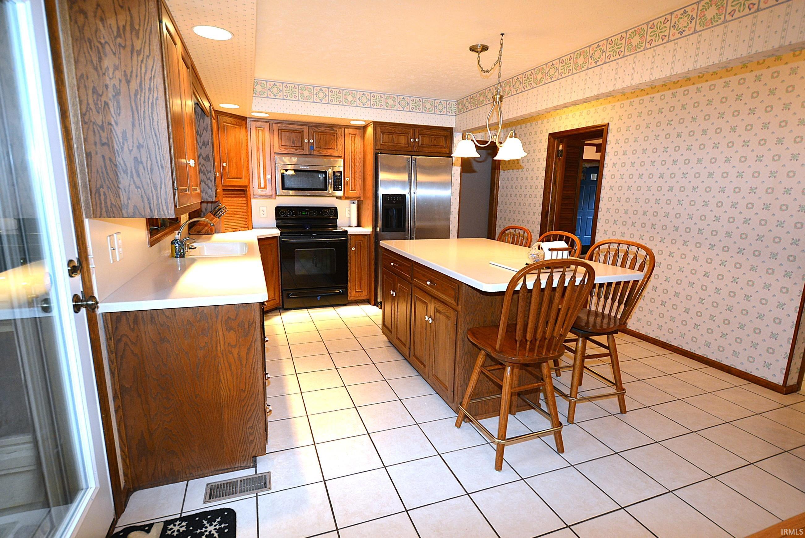 730 Hummingbird Court Lafayette, IN 47909 - Photo 7 of 30