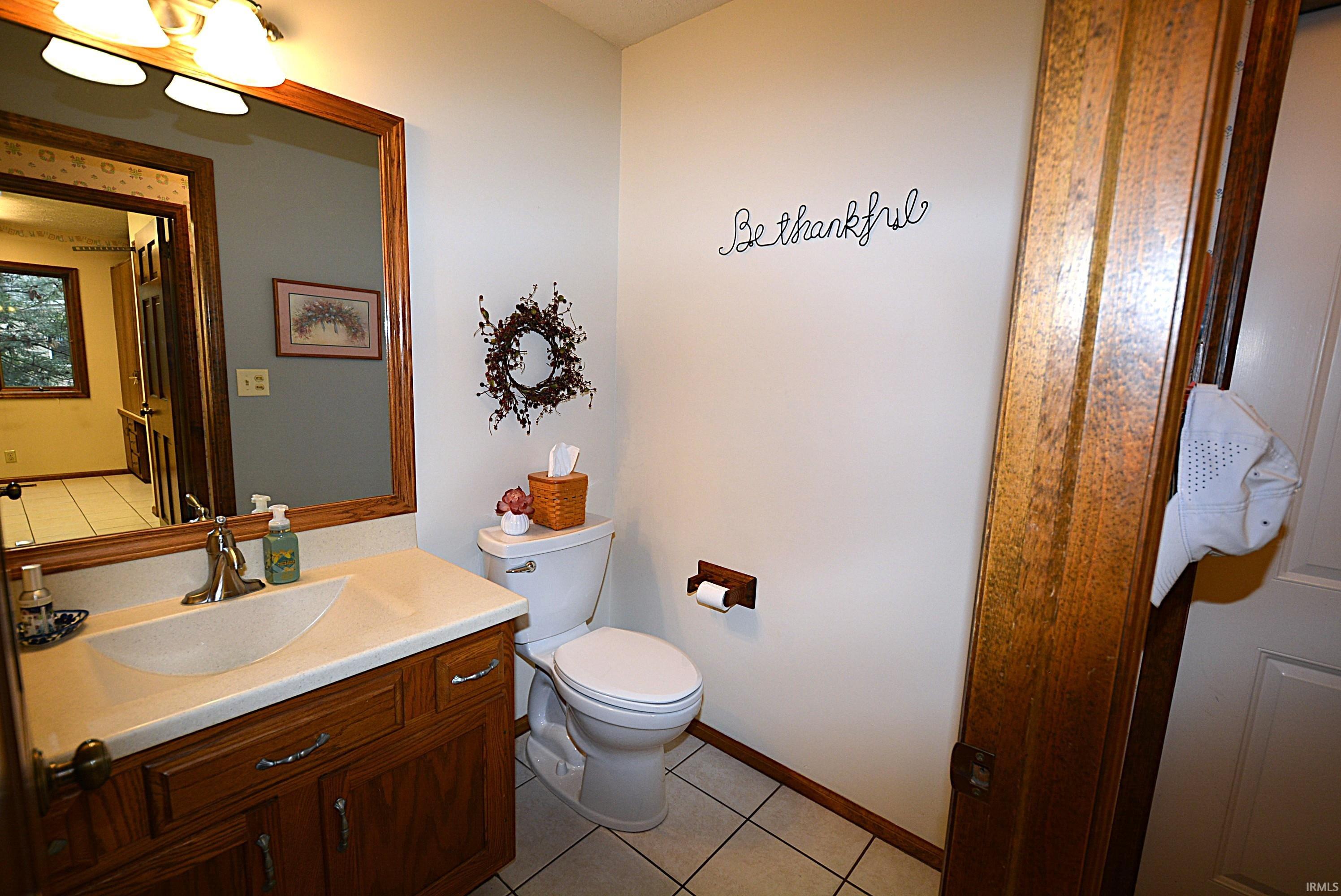 730 Hummingbird Court Lafayette, IN 47909 - Photo 8 of 30