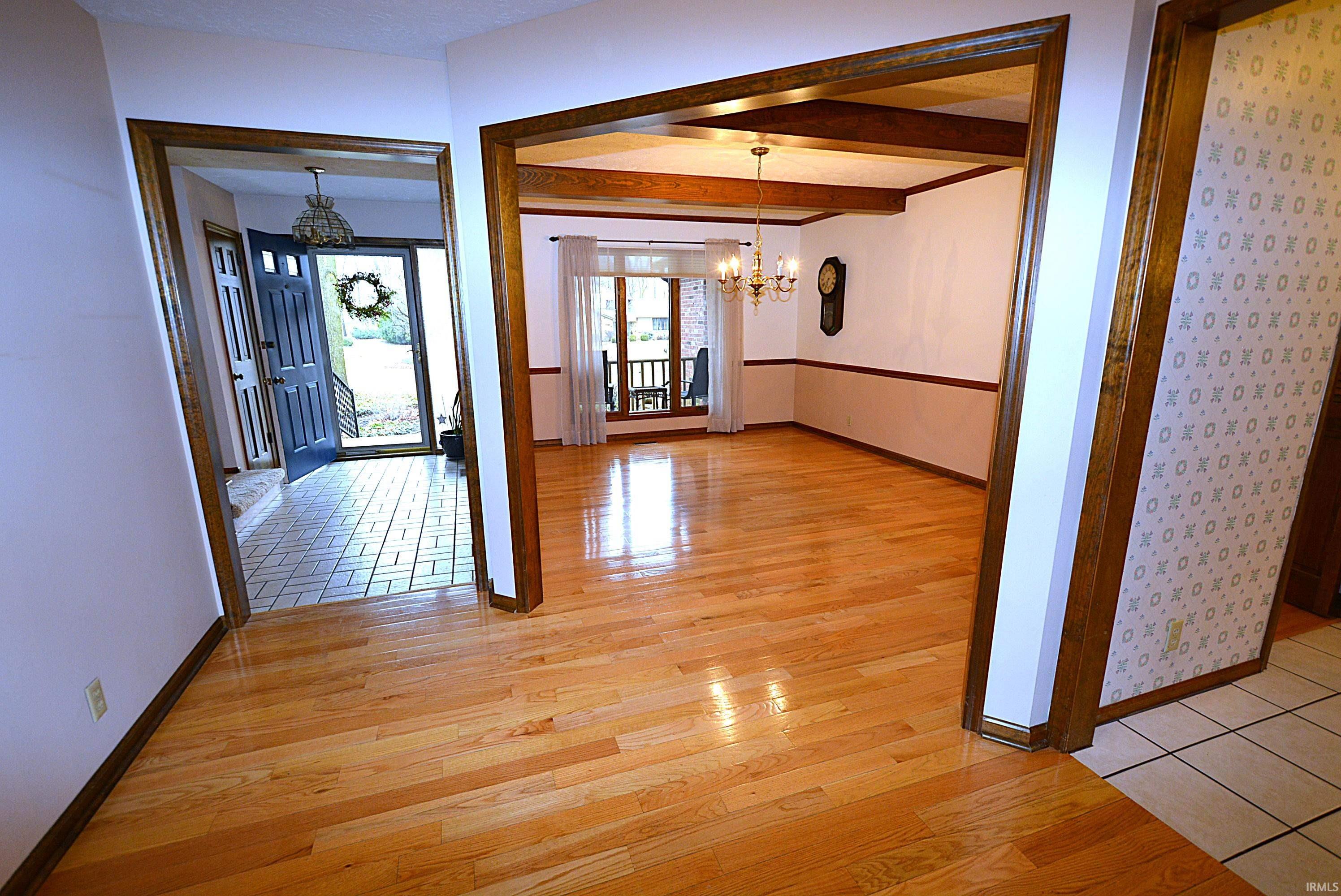 730 Hummingbird Court Lafayette, IN 47909 - Photo 9 of 30