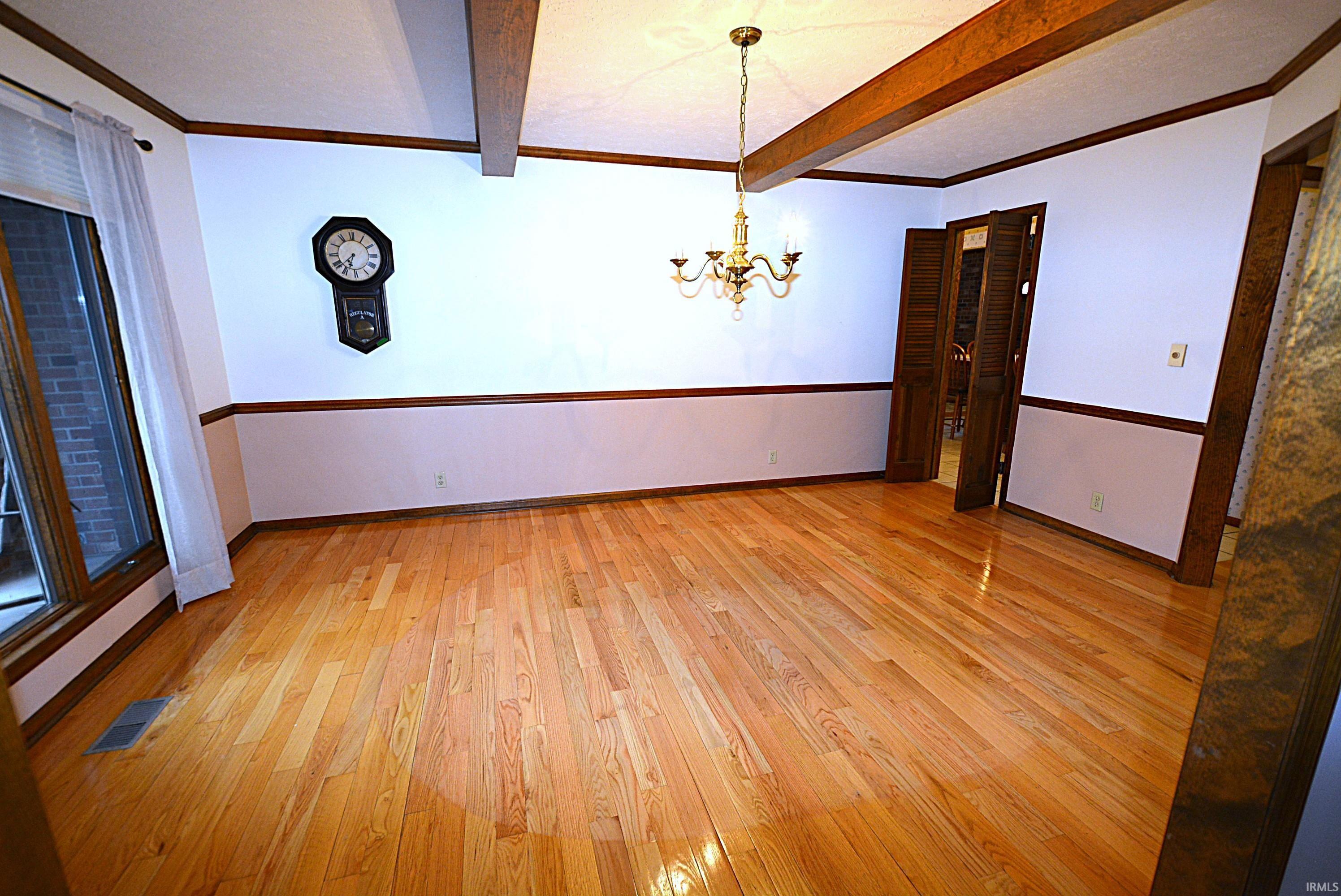 730 Hummingbird Court Lafayette, IN 47909 - Photo 10 of 30