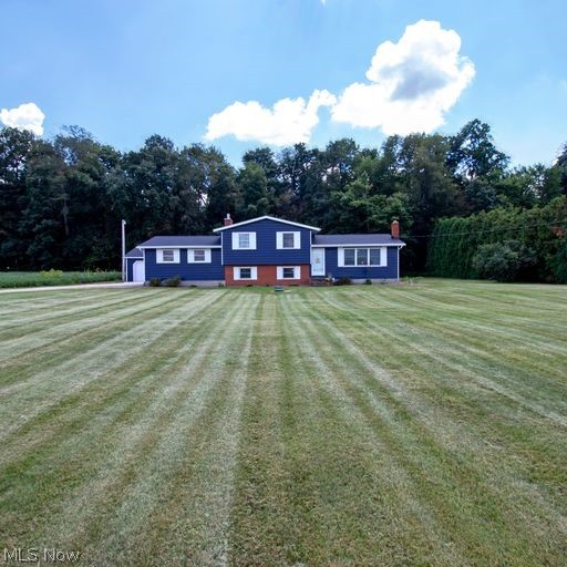 7744 Hiner Road Wooster, OH 44691 - Photo 4 of 23