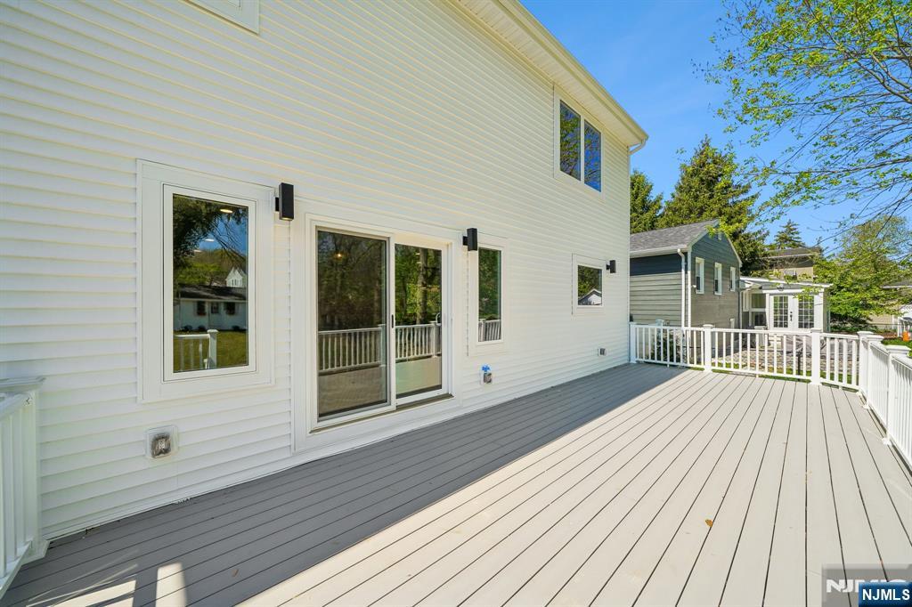 596 White Oak Ridge Road Short Hills, NJ 07078 - Photo 32 of 40 Gallery Image 32