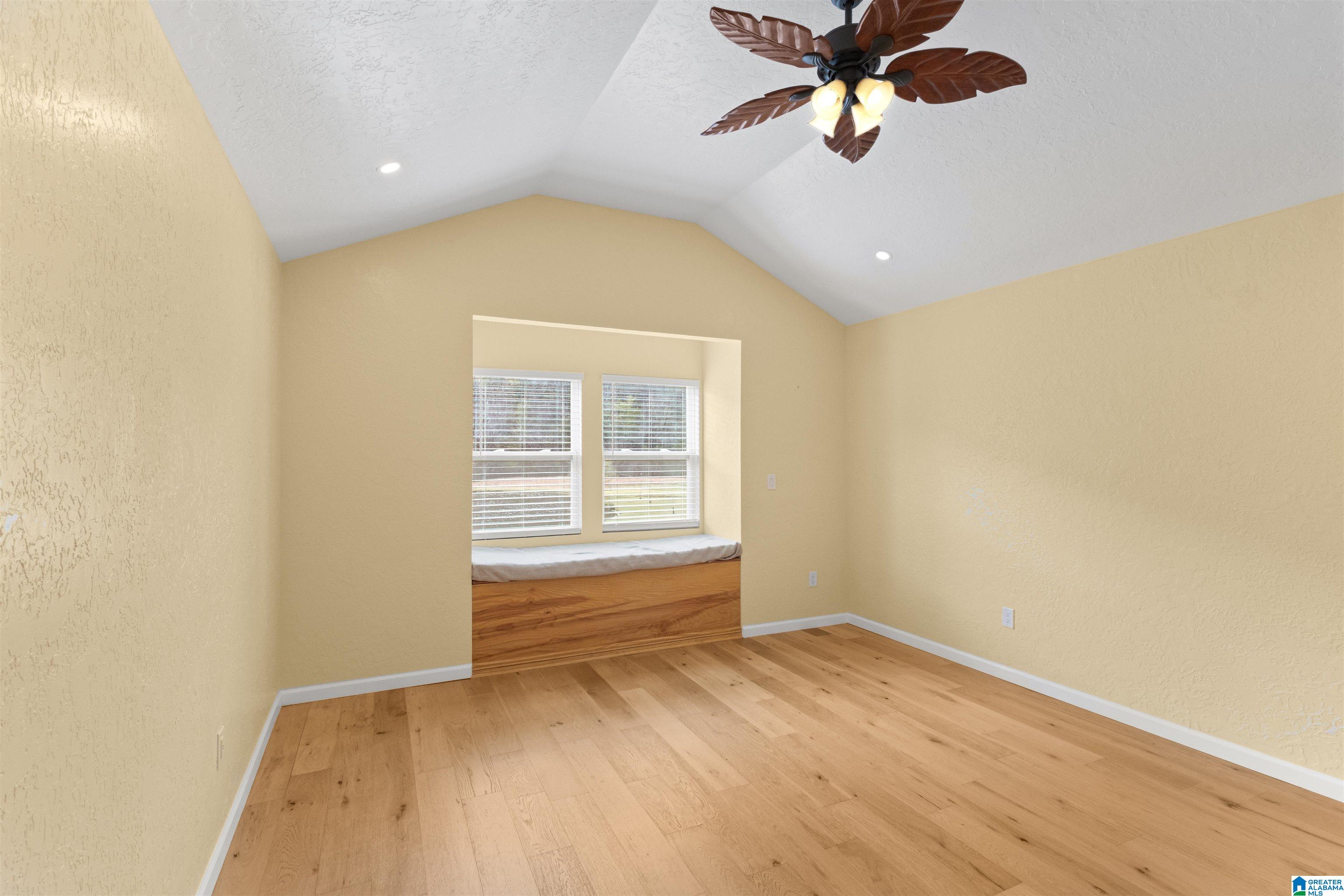 1502 Possum Trot Road Piedmont, AL 36272 - Photo 17 of 42