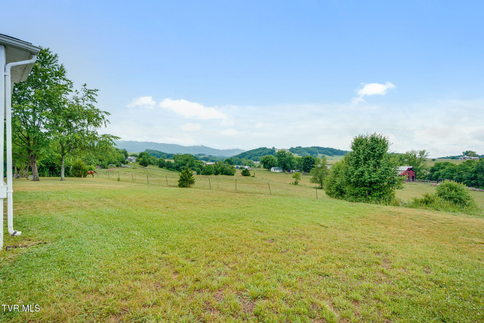 1940 Nolichuckey Road Greeneville, TN 37743 - Photo 28 of 42 026