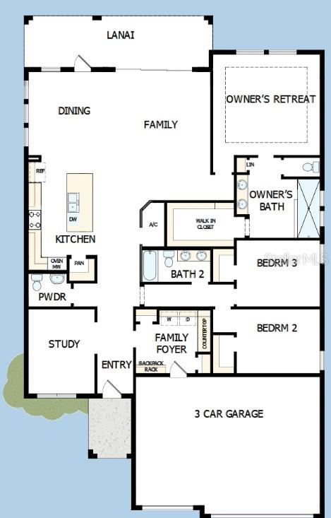 17972 Foxtail Loop Venice, FL 34293 - Photo 3 of 15